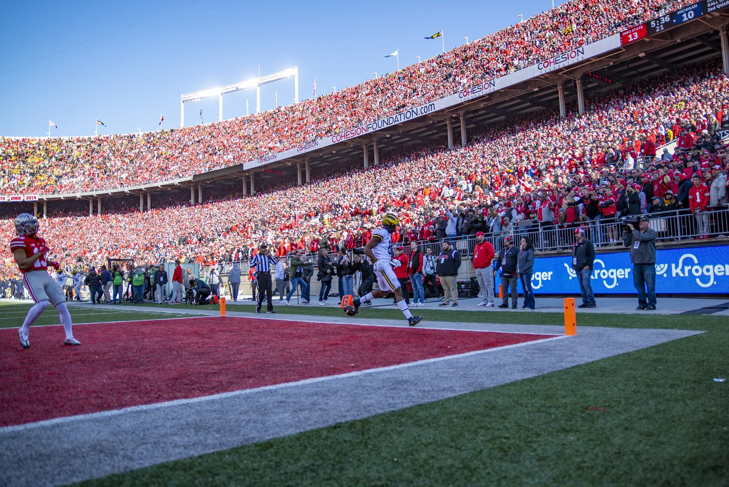 2022_UM vs OSU_0073.jpg