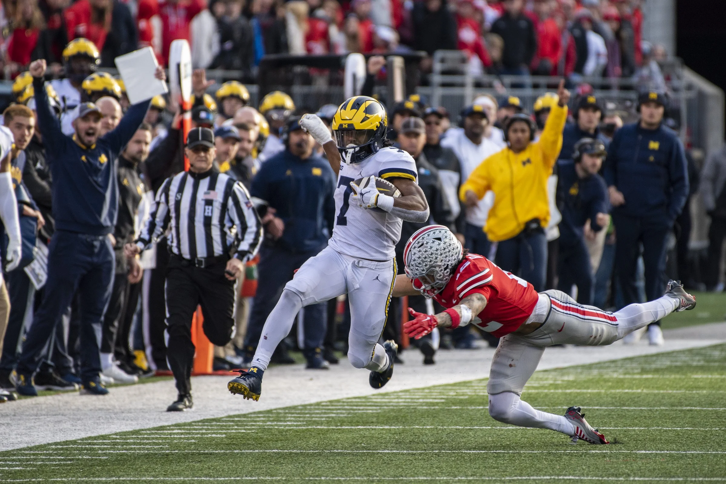 2022_UM vs OSU_0127.jpg