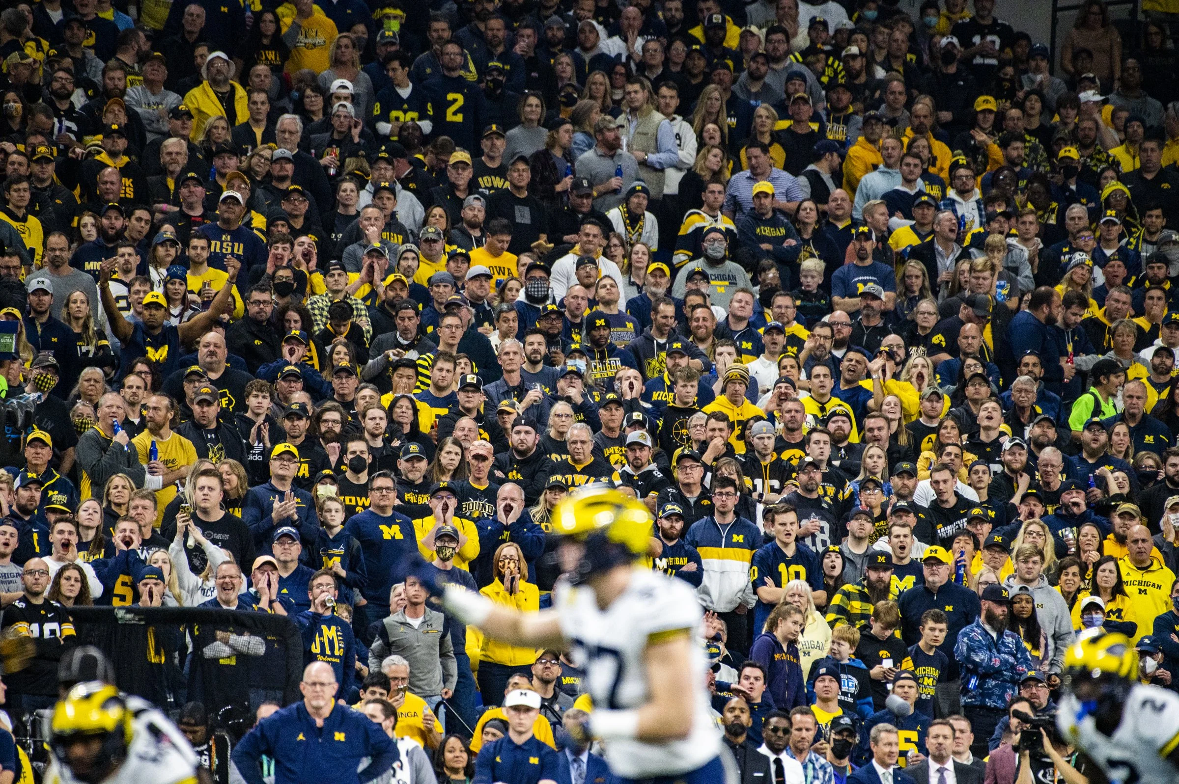 2021.12.04_Big Ten Champ_0064.jpg