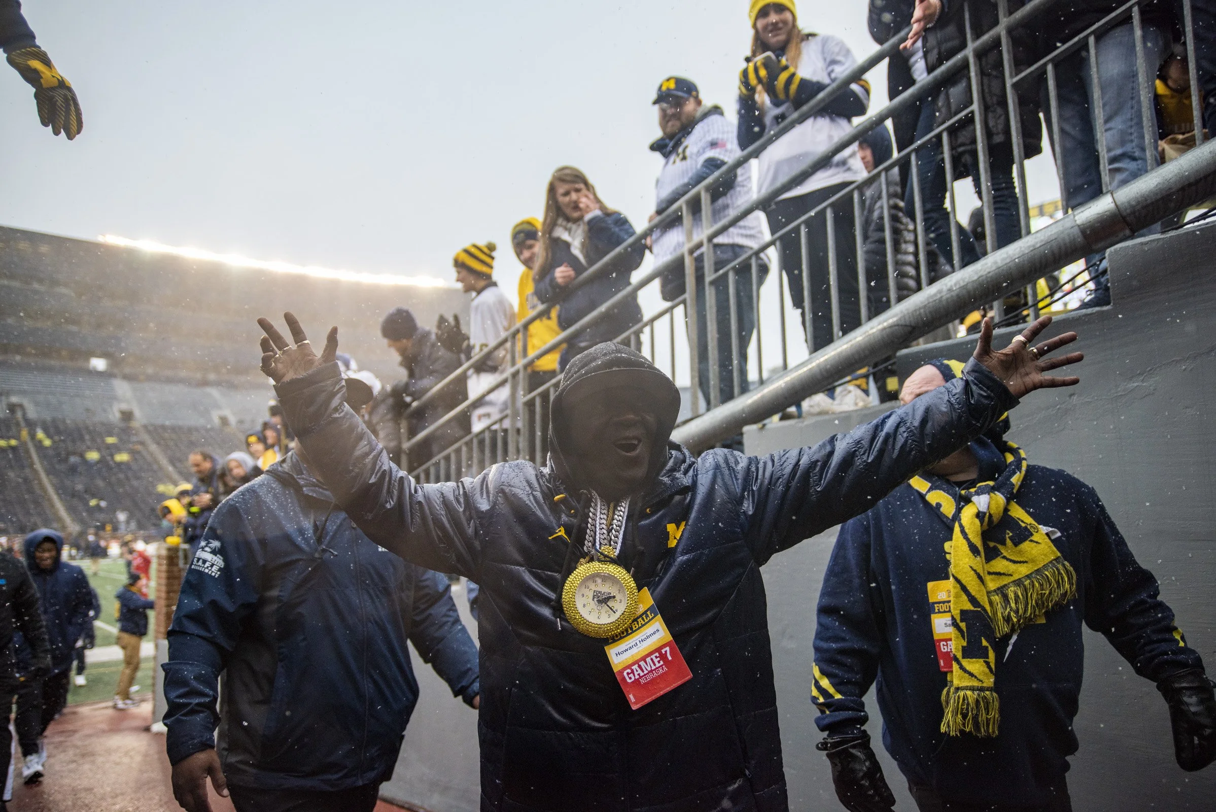 2022 FB_UM vs Nebraska003.jpg