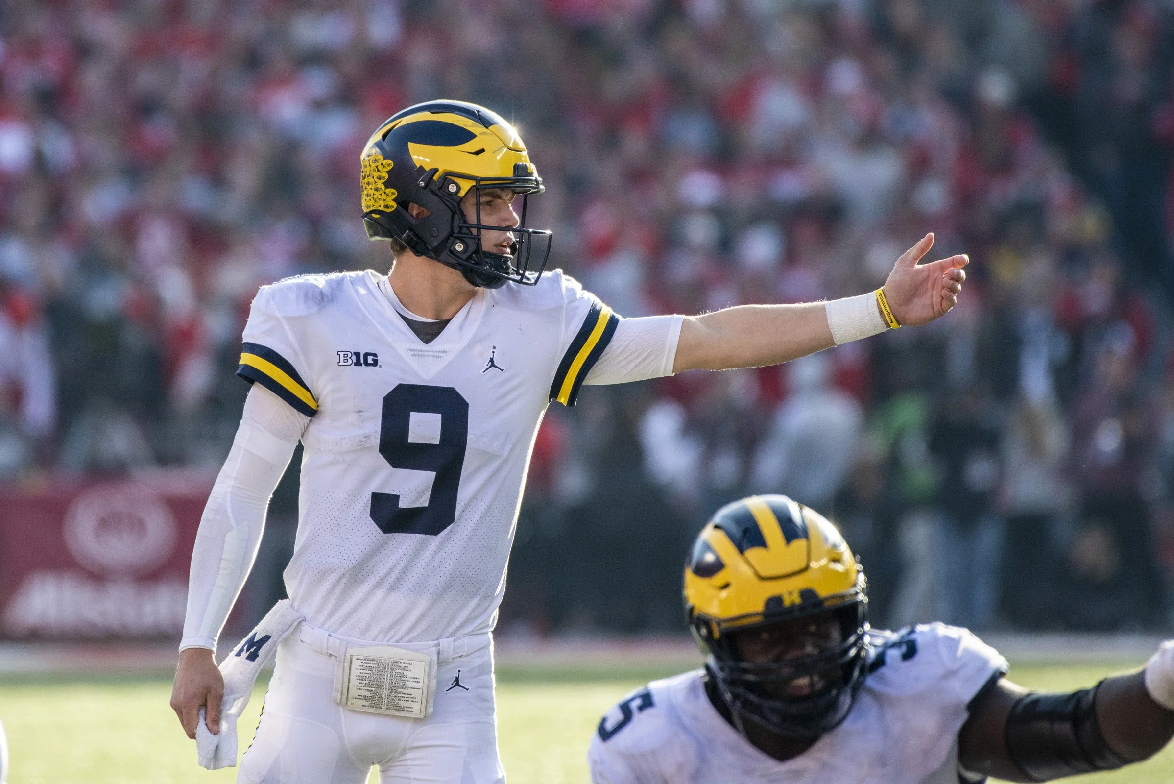 2022_UM vs OSU_0099.jpg