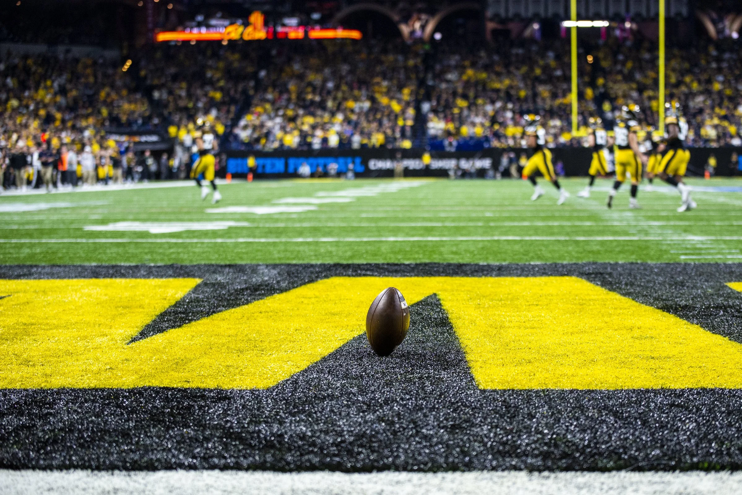 2021.12.04_Big Ten Champ_0050.jpg