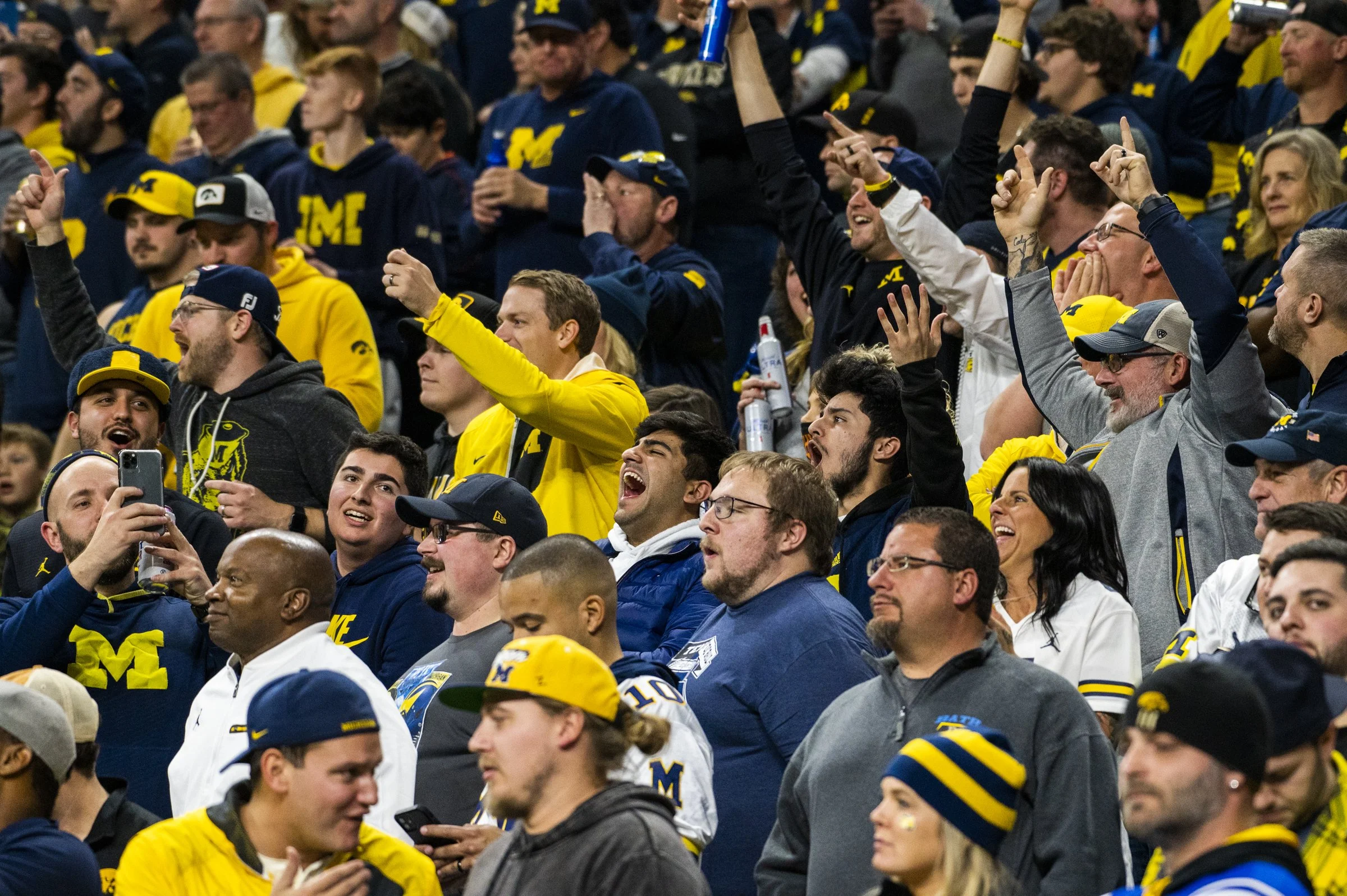 2021.12.04_Big Ten Champ_0085.jpg