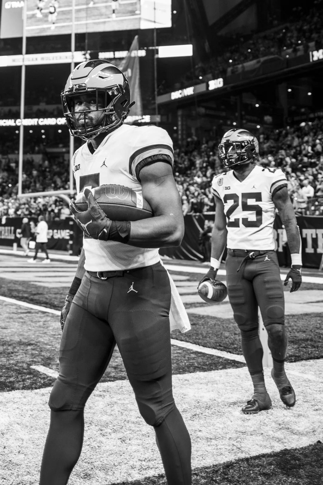 2021.12.04_Big Ten Champ_0026.jpg