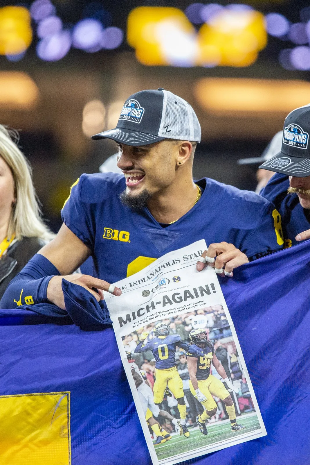 2022_UM vs Purdue_0158.jpg