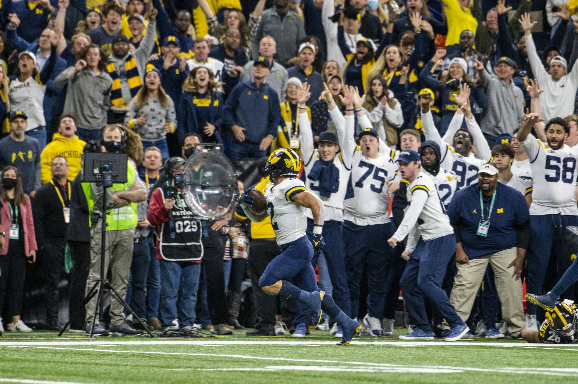 2021.12.04_Big Ten Champ_0070.jpg