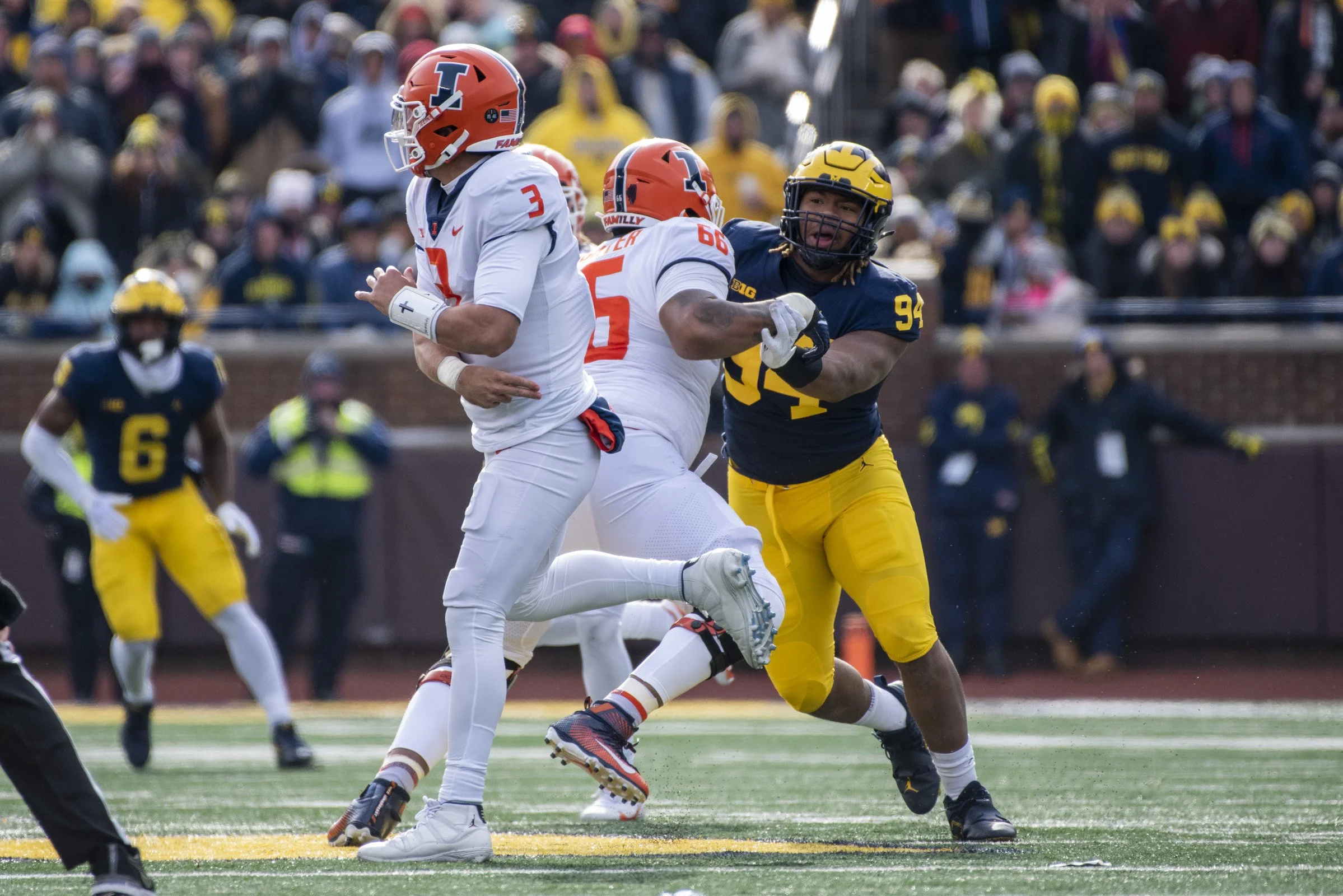 2022_FB vs Illinois_0037.jpg