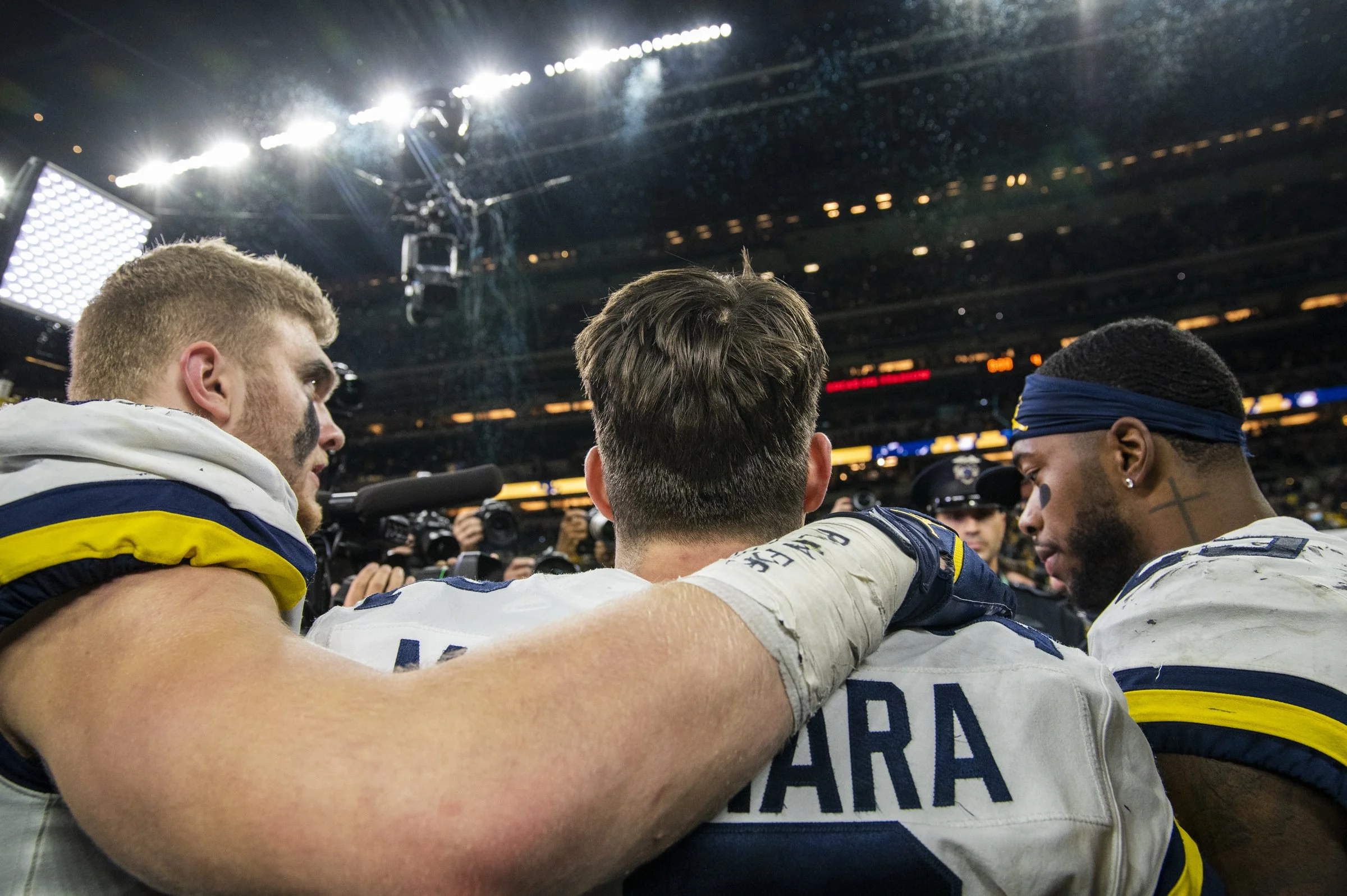 2021.12.04_Big Ten Champ_0151.jpg