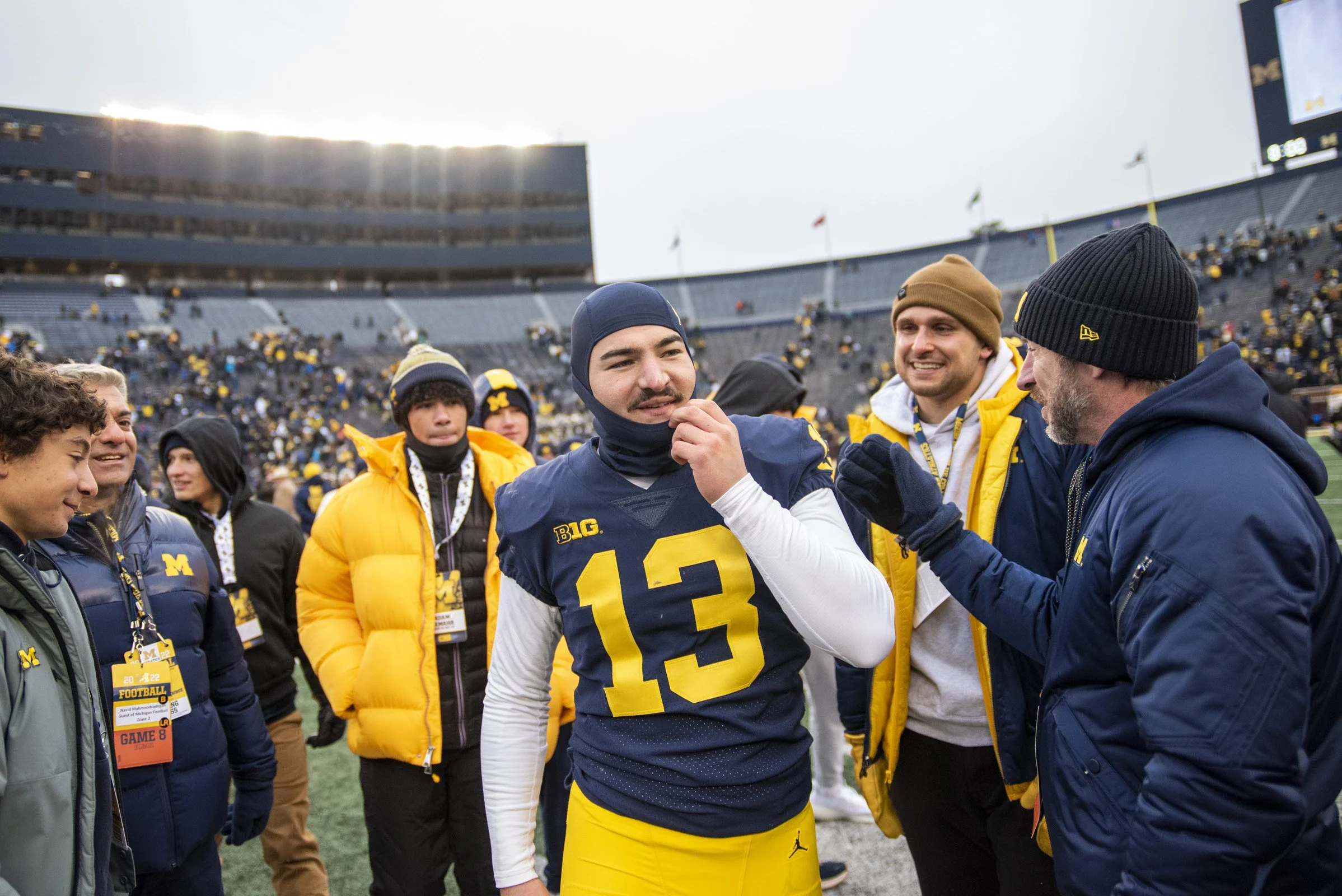 2022_FB vs Illinois_0124.jpg