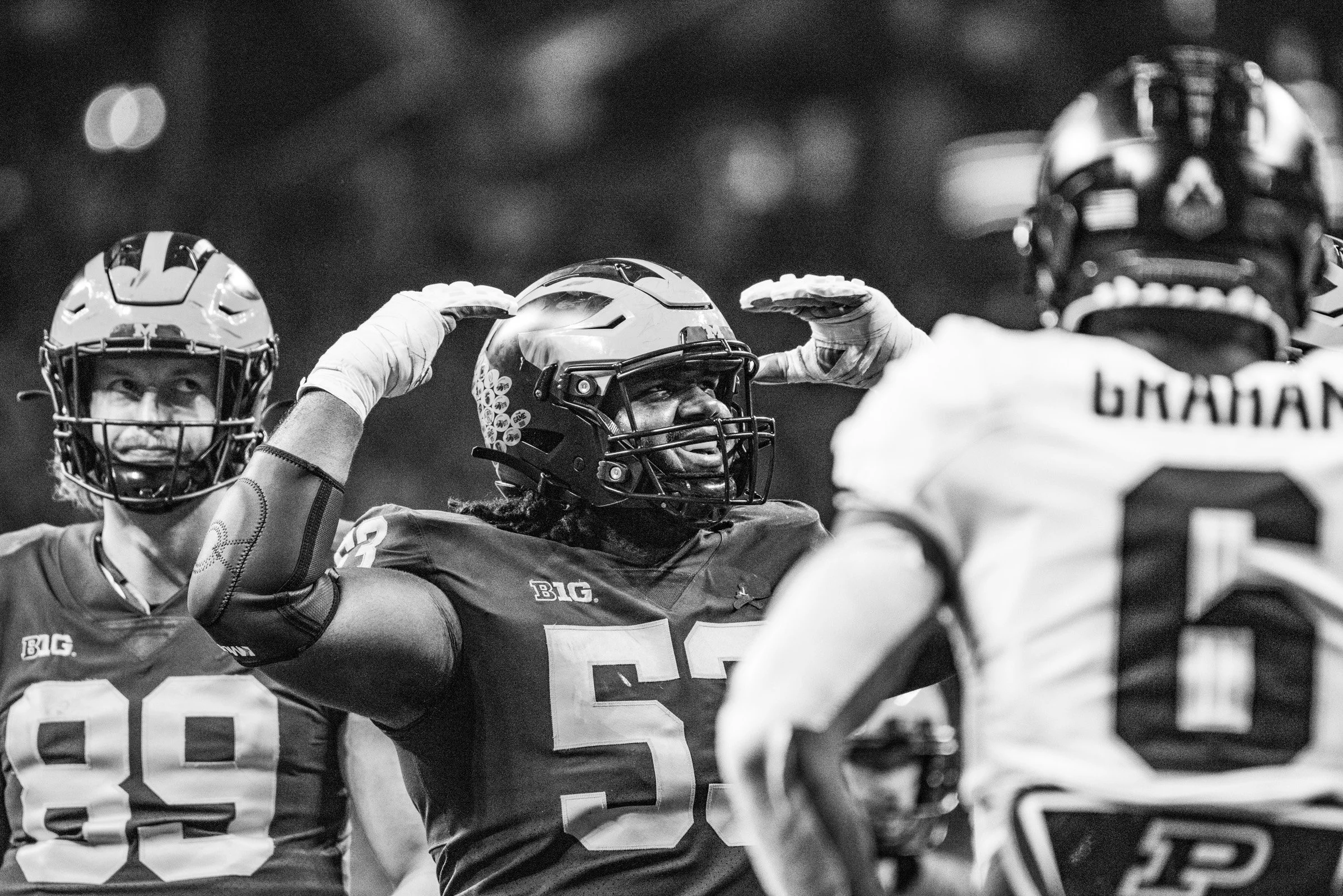 2022_UM vs Purdue_0082.jpg