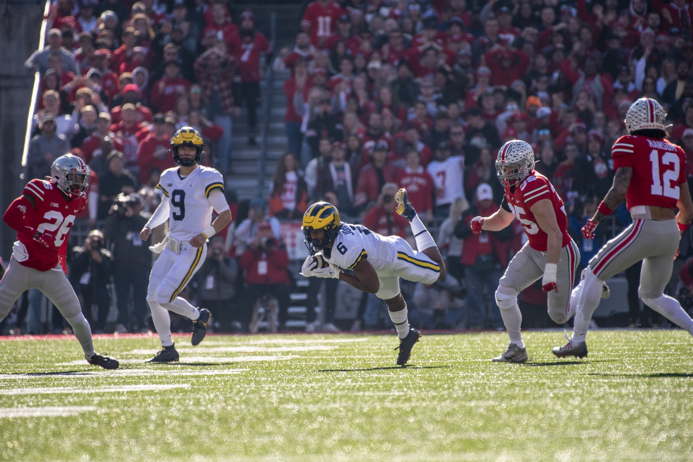 2022_UM vs OSU_0025.jpg