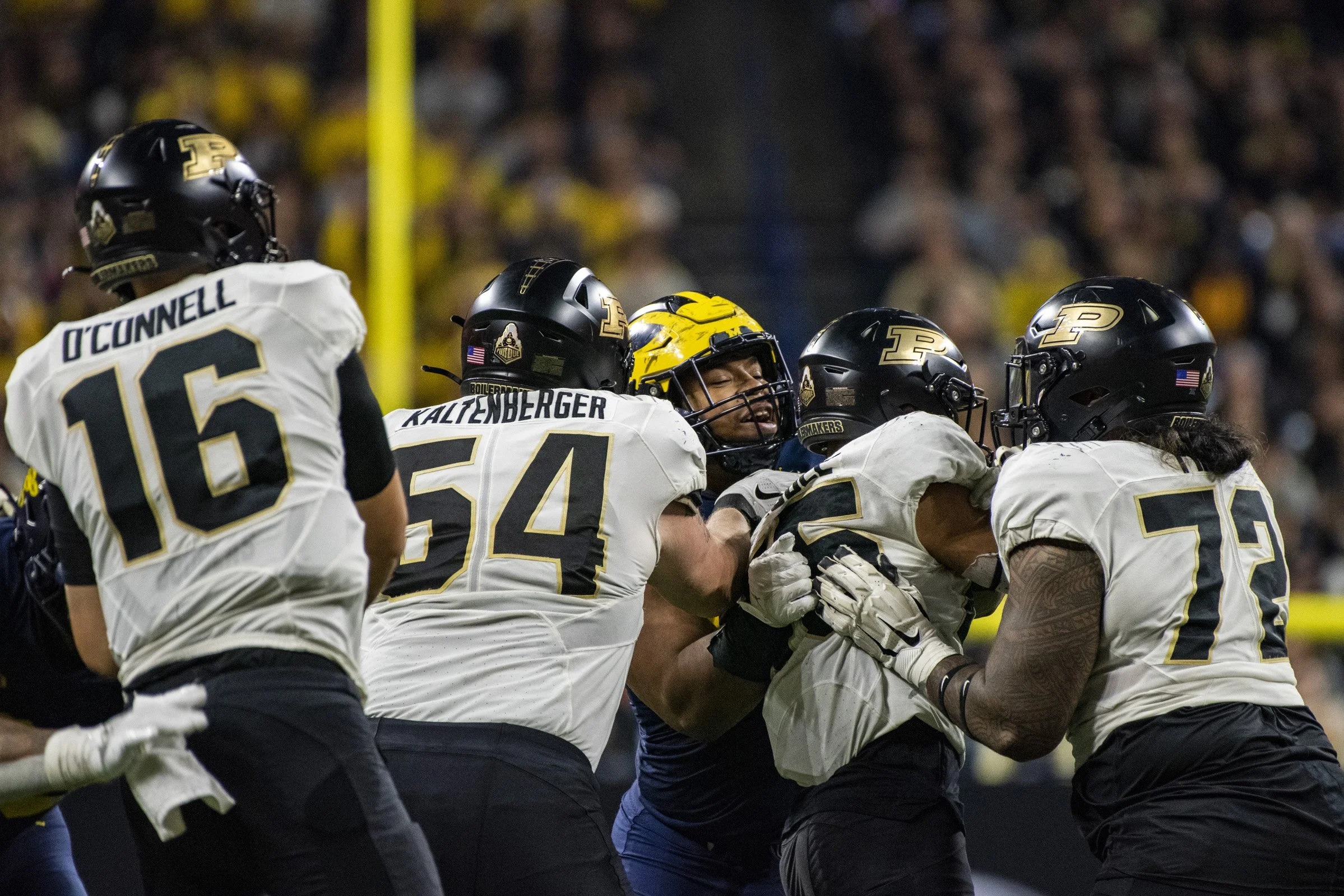 2022_UM vs Purdue_0085.jpg