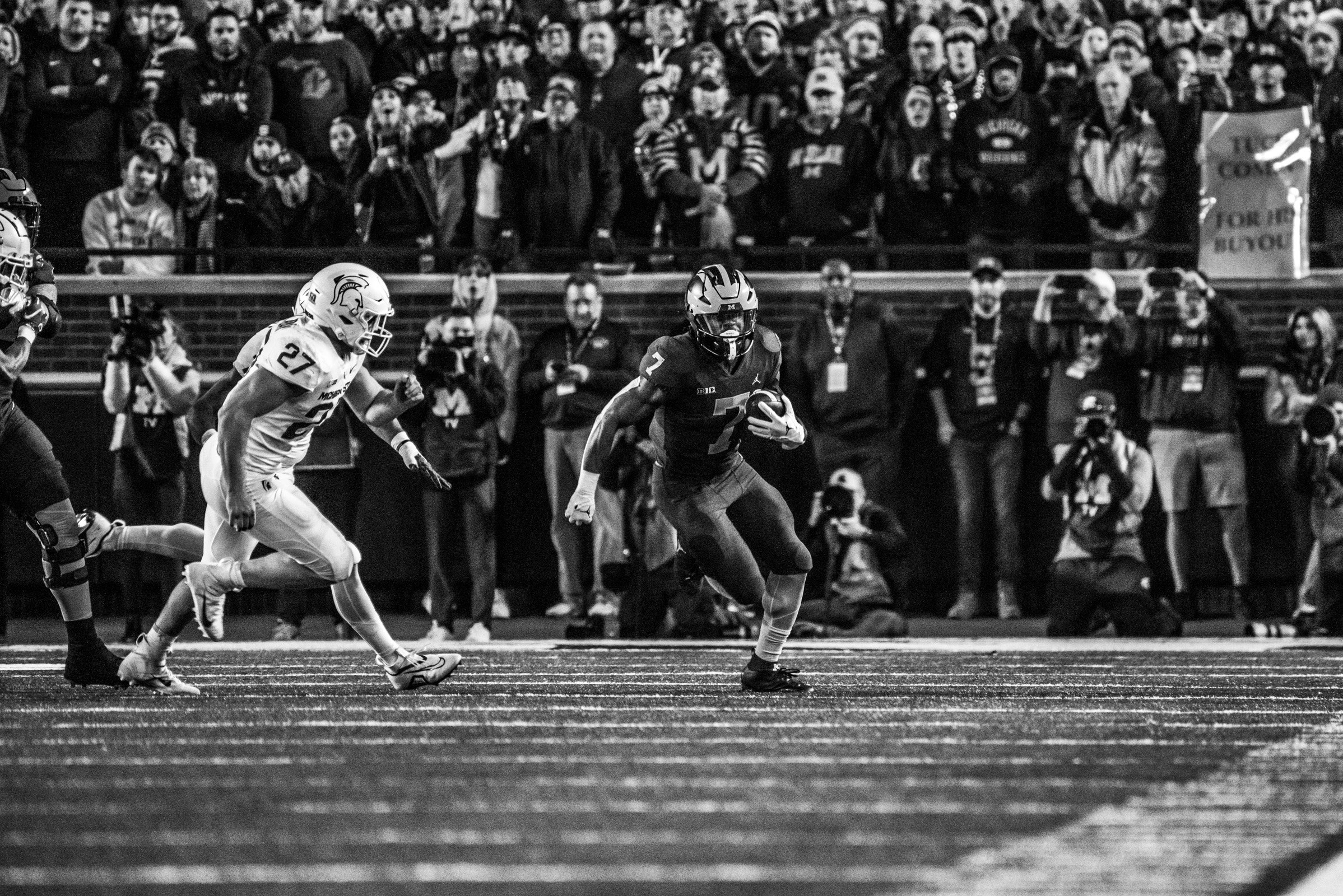 2022 FB_UM vs MSU049.jpg