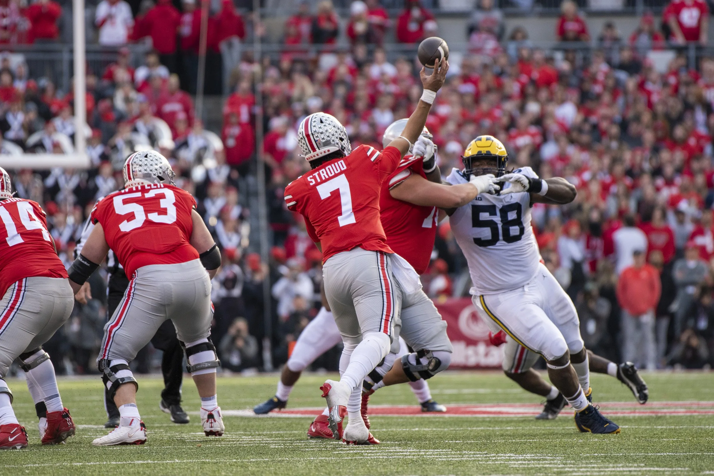 2022_UM vs OSU_0120.jpg