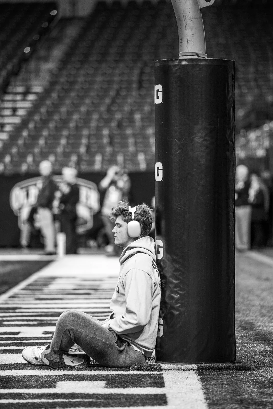 2022_UM vs Purdue_0002.jpg