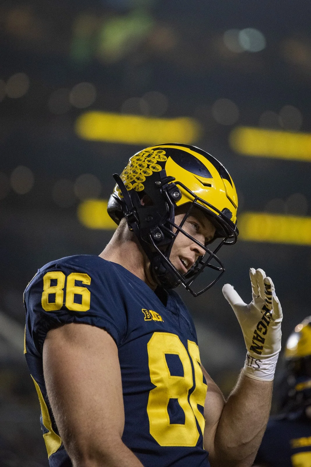 2022 FB_UM vs MSU009.jpg