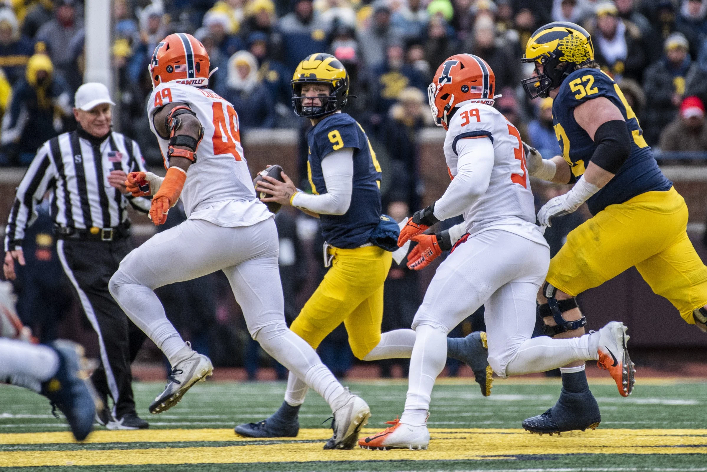 2022_FB vs Illinois_0095.jpg