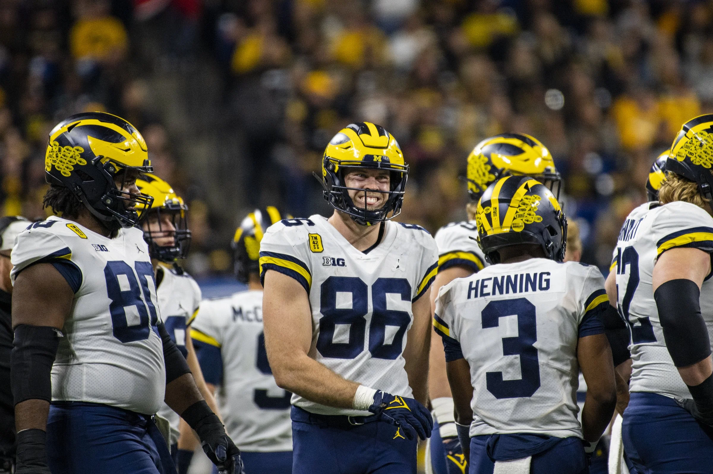 2021.12.04_Big Ten Champ_0119.jpg