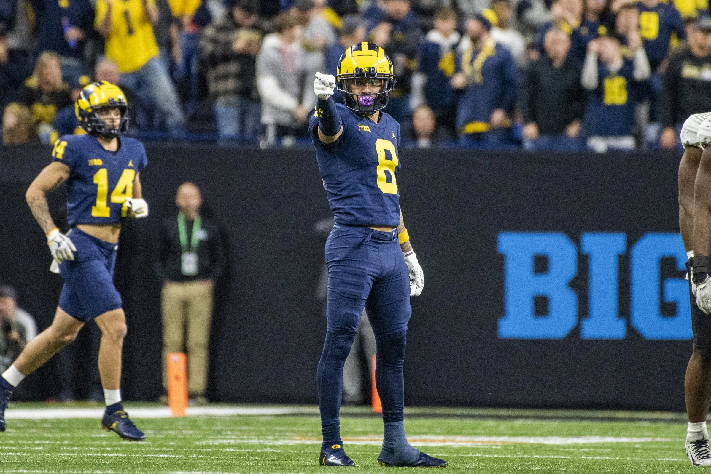 2022_UM vs Purdue_0096.jpg