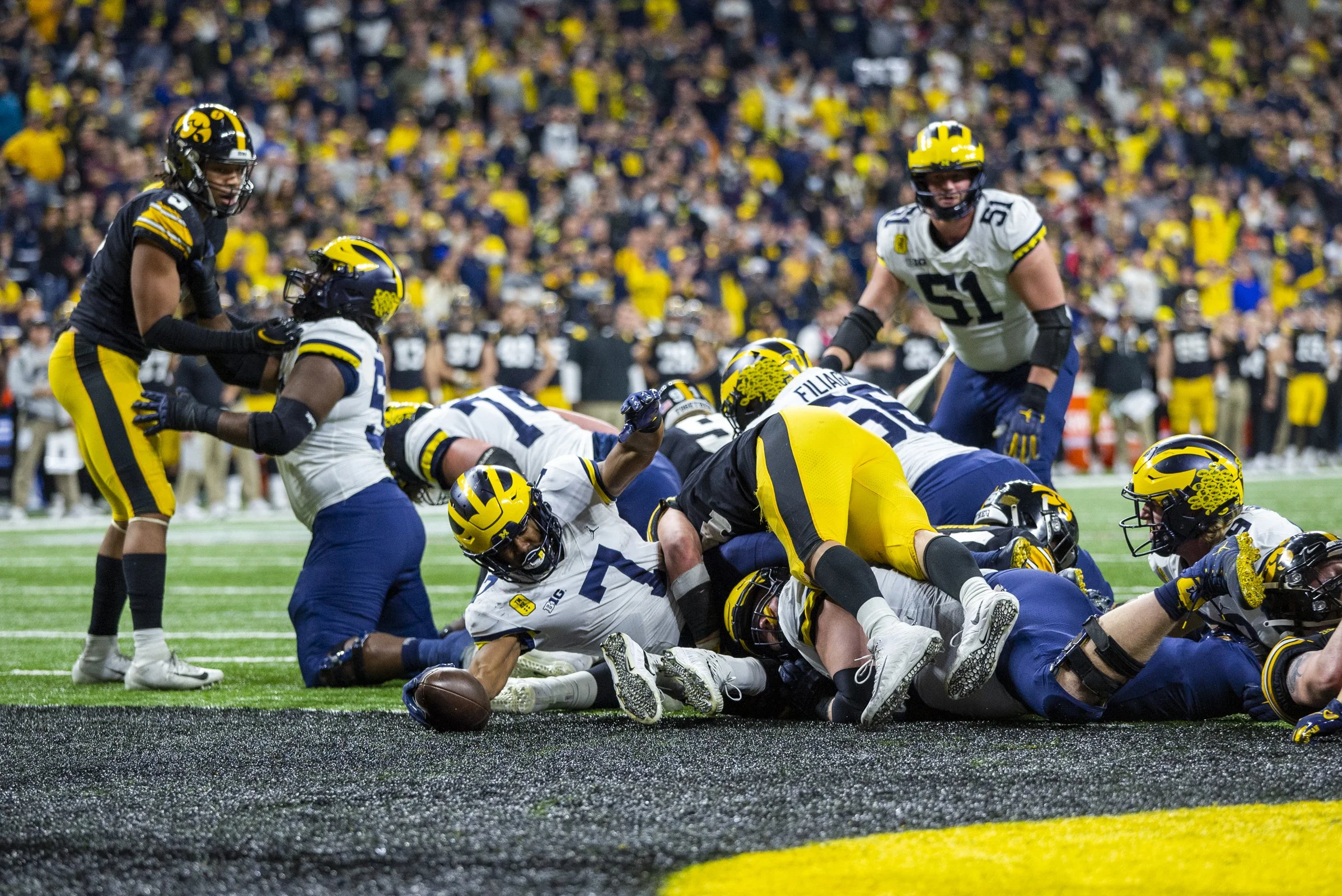 2021.12.04_Big Ten Champ_0141.jpg