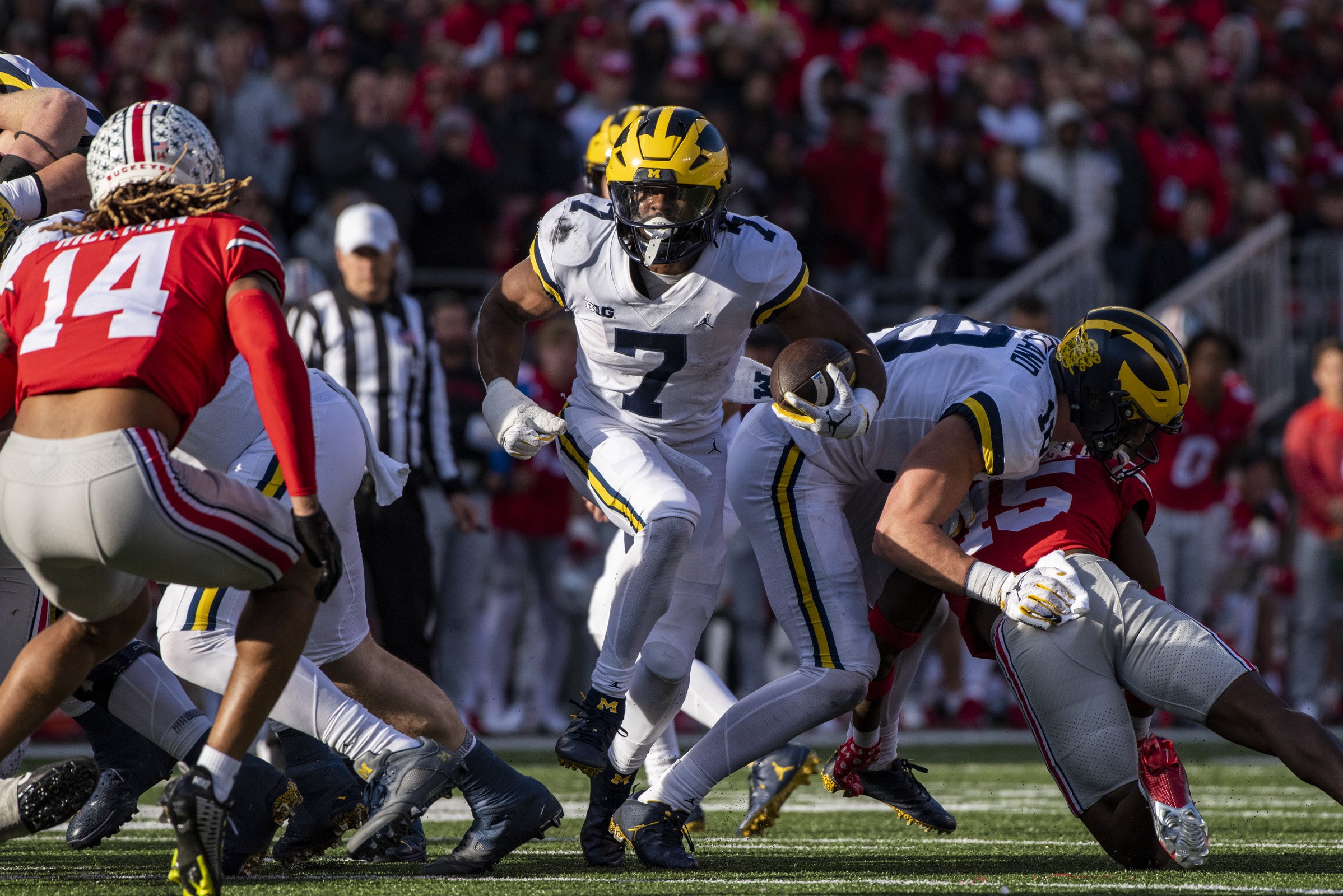 2022_UM vs OSU_0088.jpg