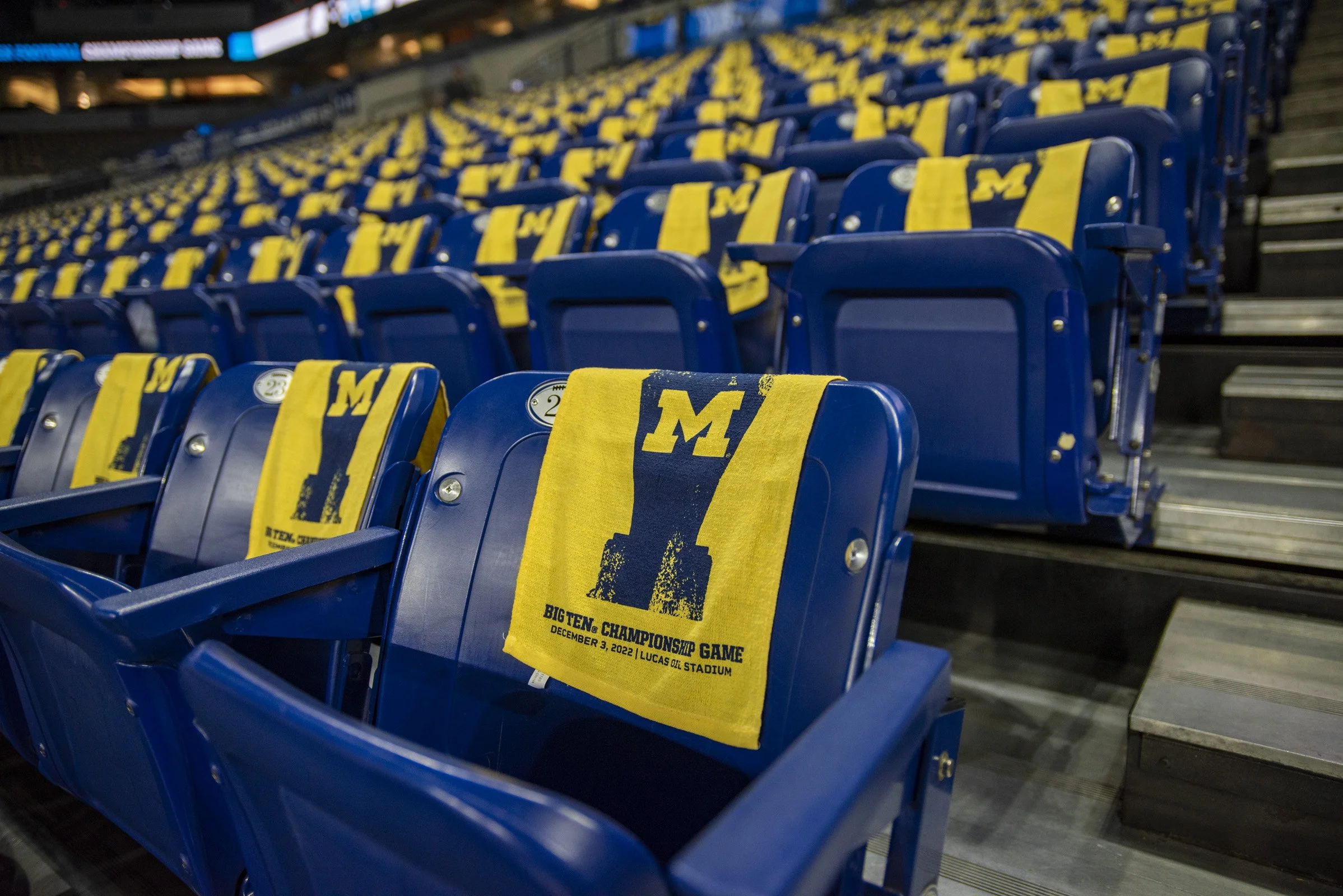 2022_UM vs Purdue_0004.jpg