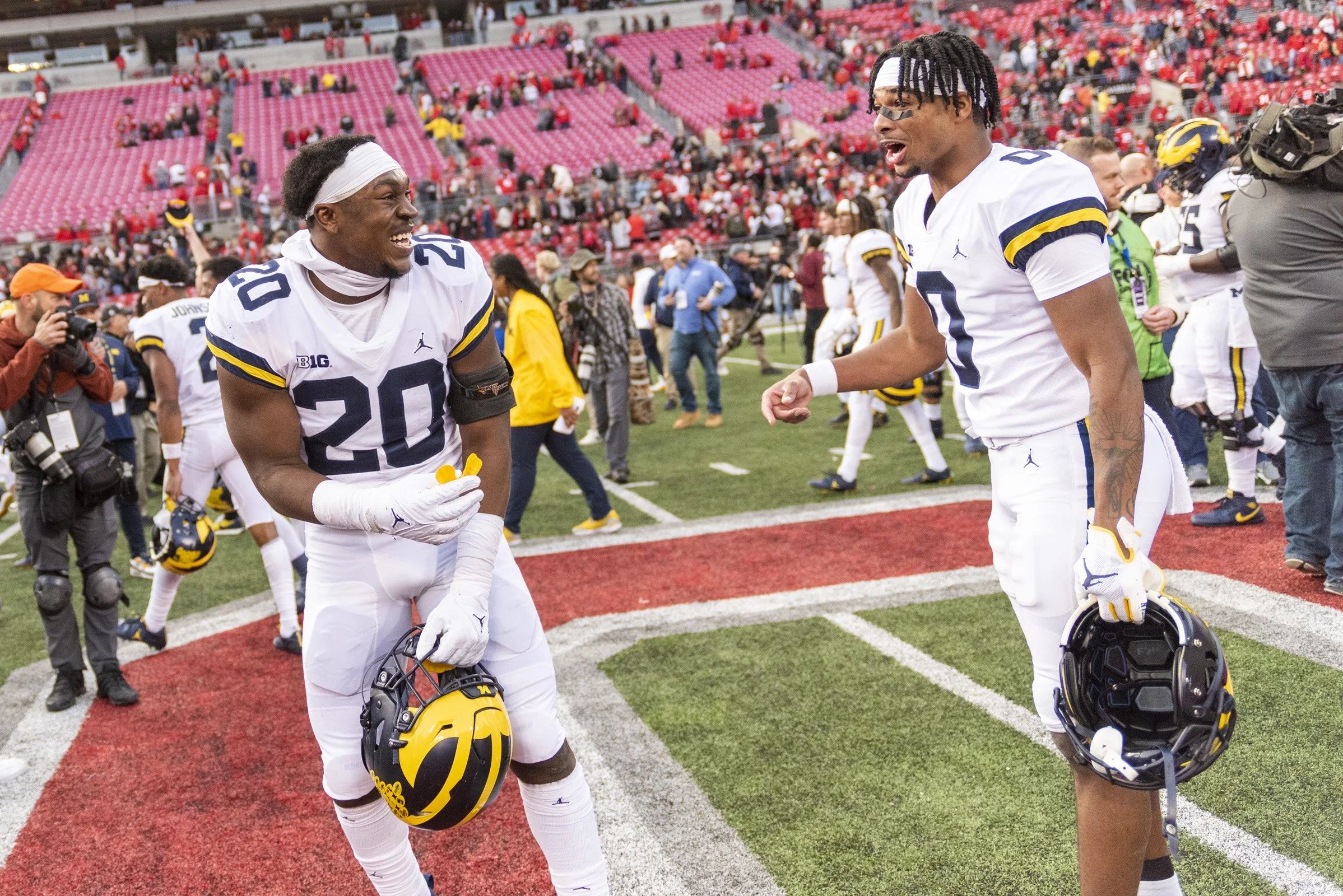 2022_UM vs OSU_0158.jpg