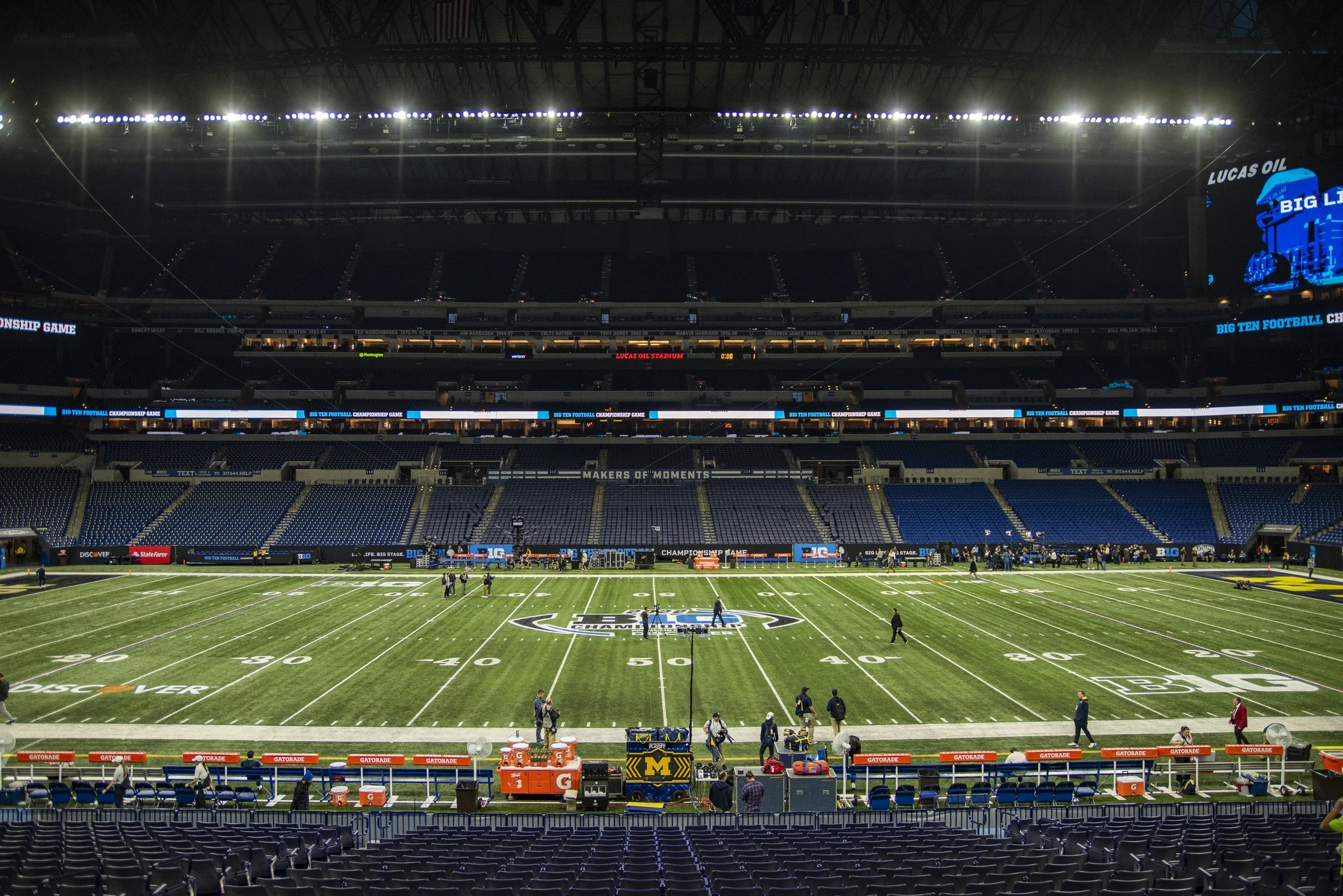 2022_UM vs Purdue_0003.jpg