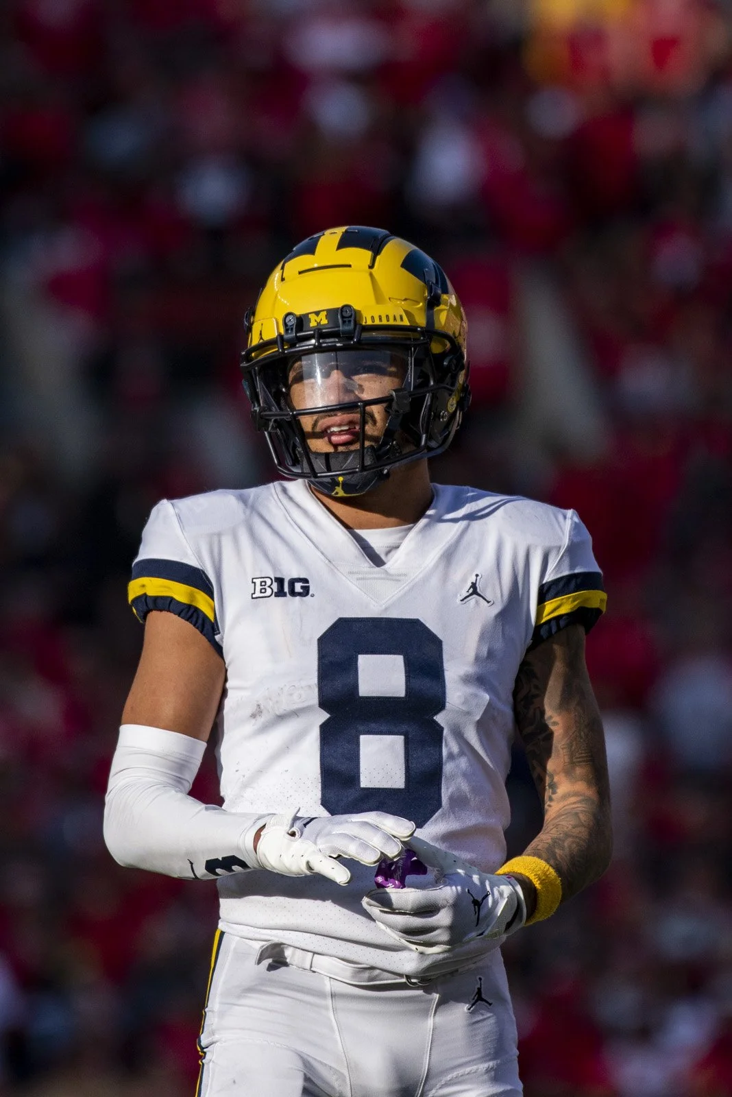 2022_UM vs OSU_0096.jpg