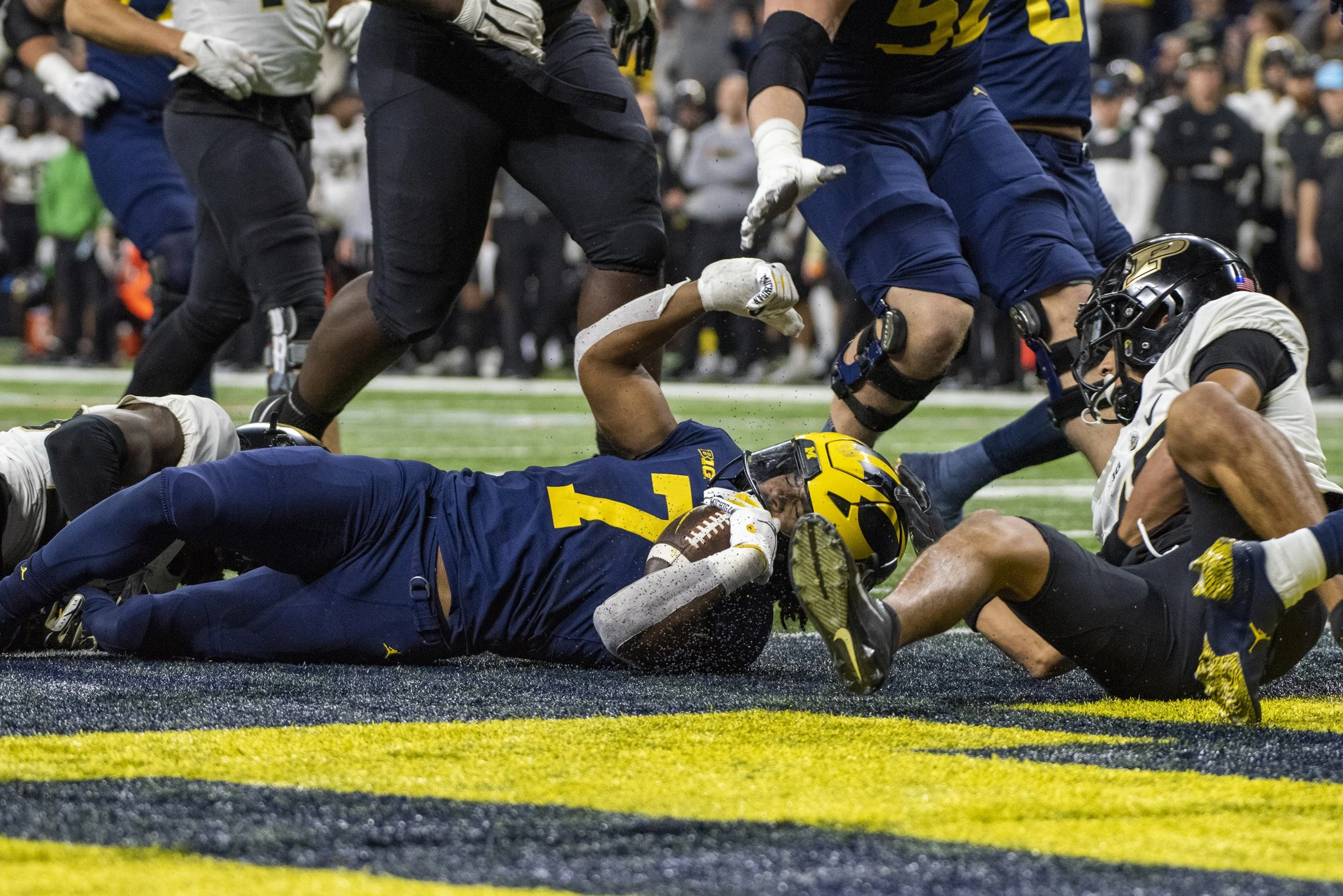 2022_UM vs Purdue_0078.jpg