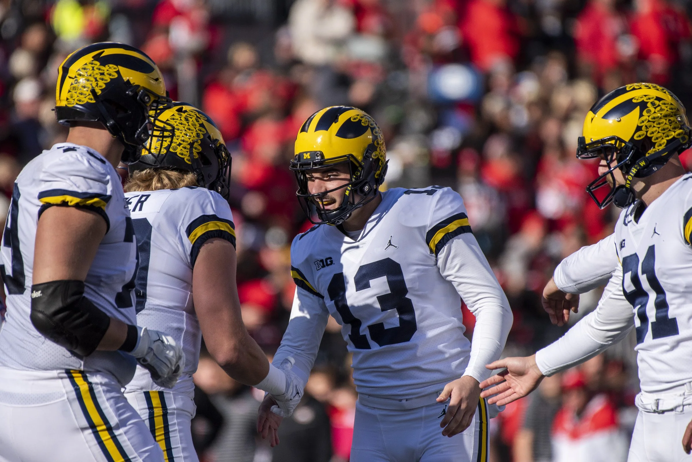 2022_UM vs OSU_0051.jpg