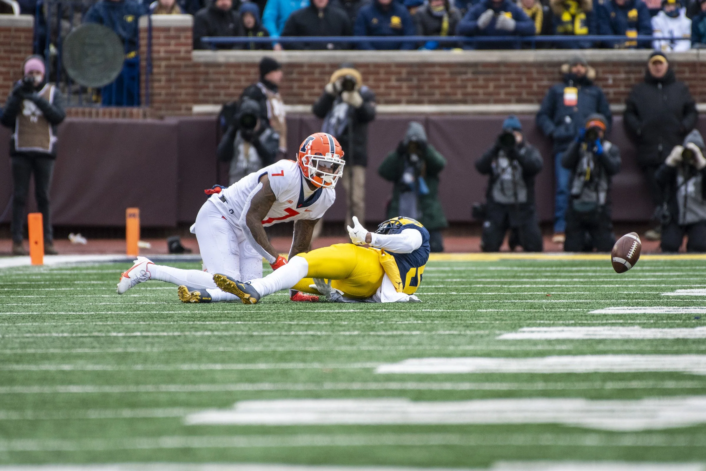 2022_FB vs Illinois_0080.jpg