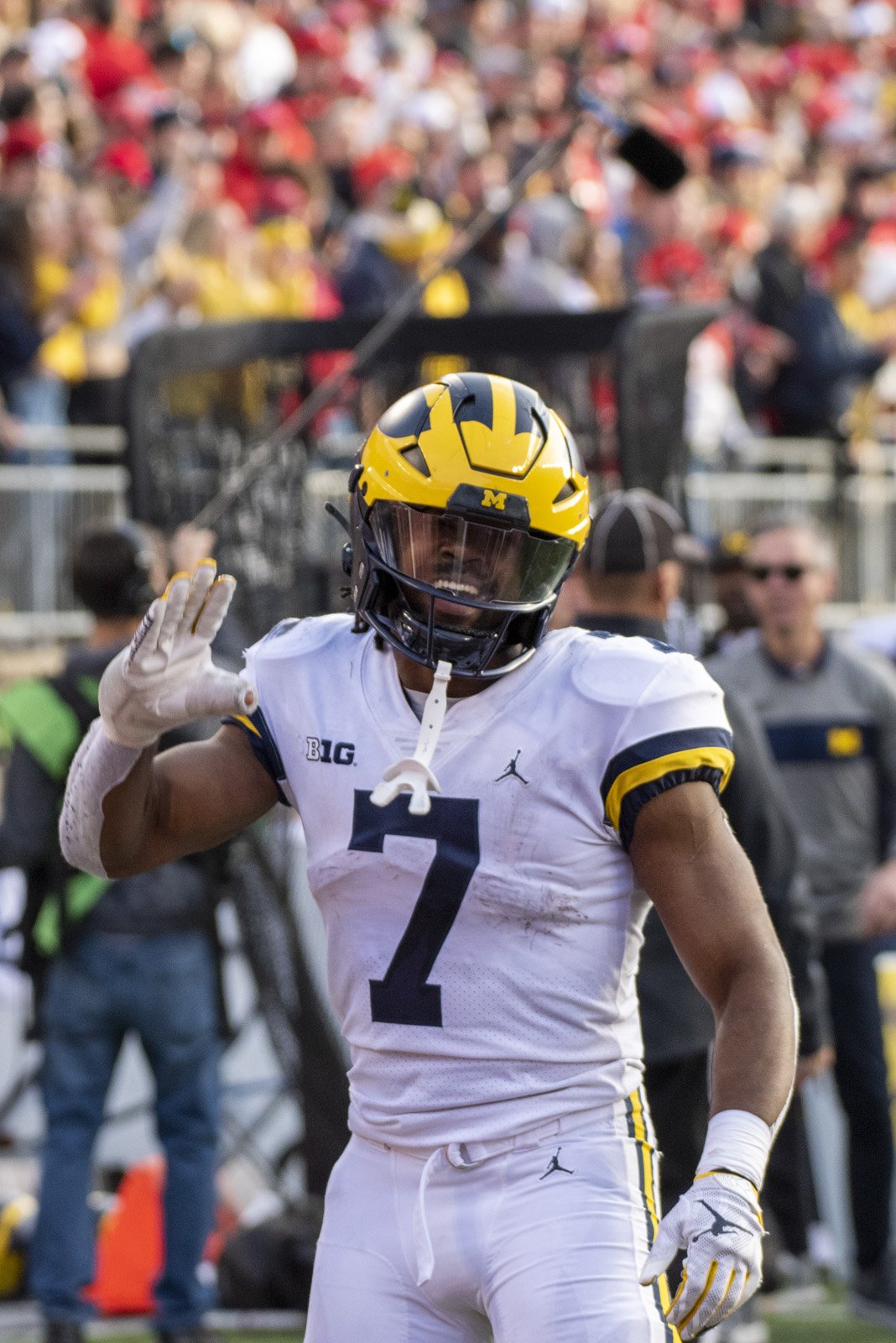 2022_UM vs OSU_0130.jpg