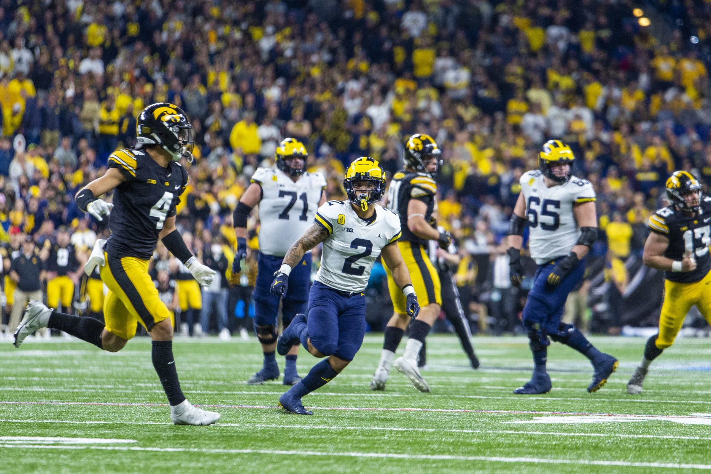 2021.12.04_Big Ten Champ_0136.jpg