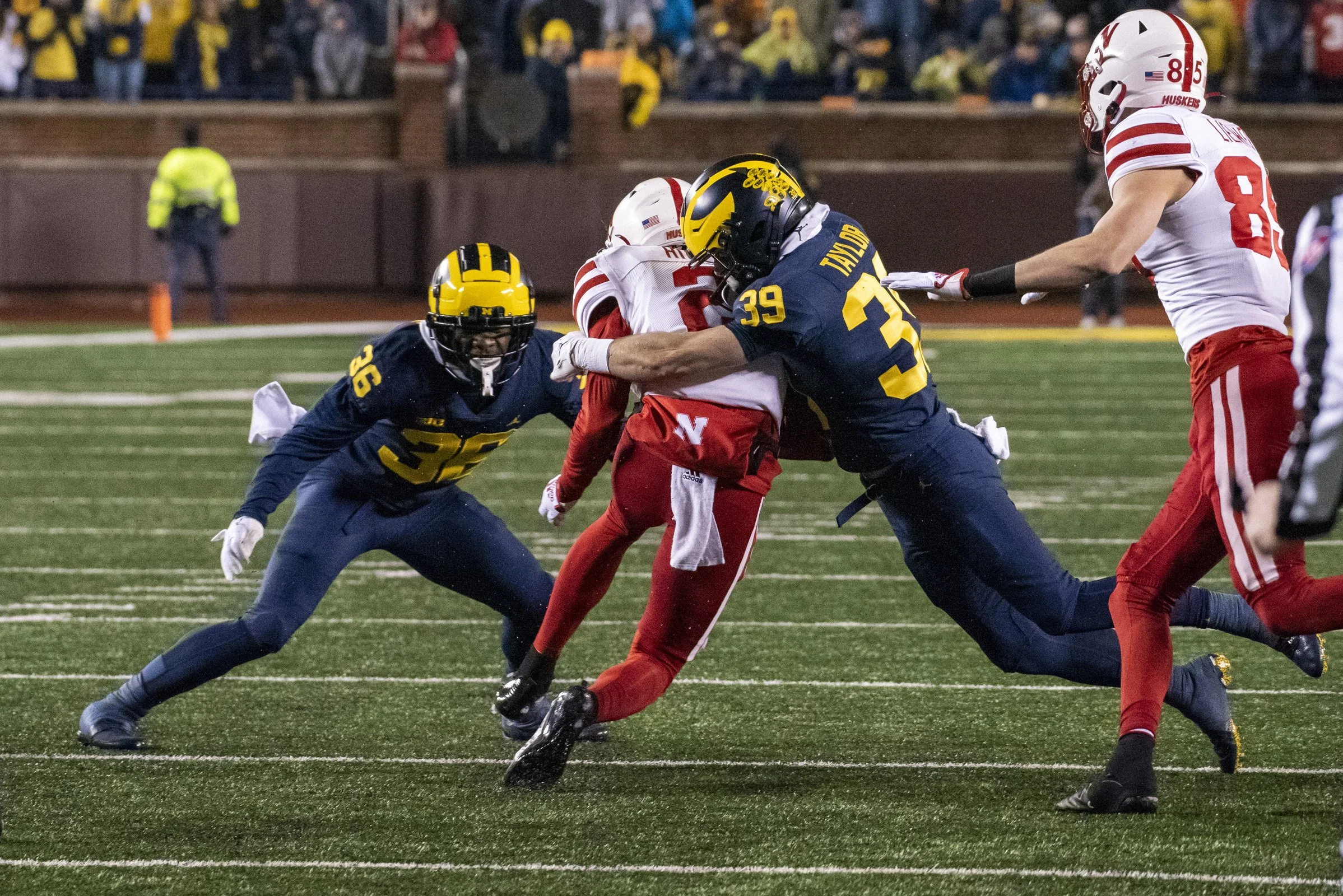 2022 FB_UM vs Nebraska079.jpg