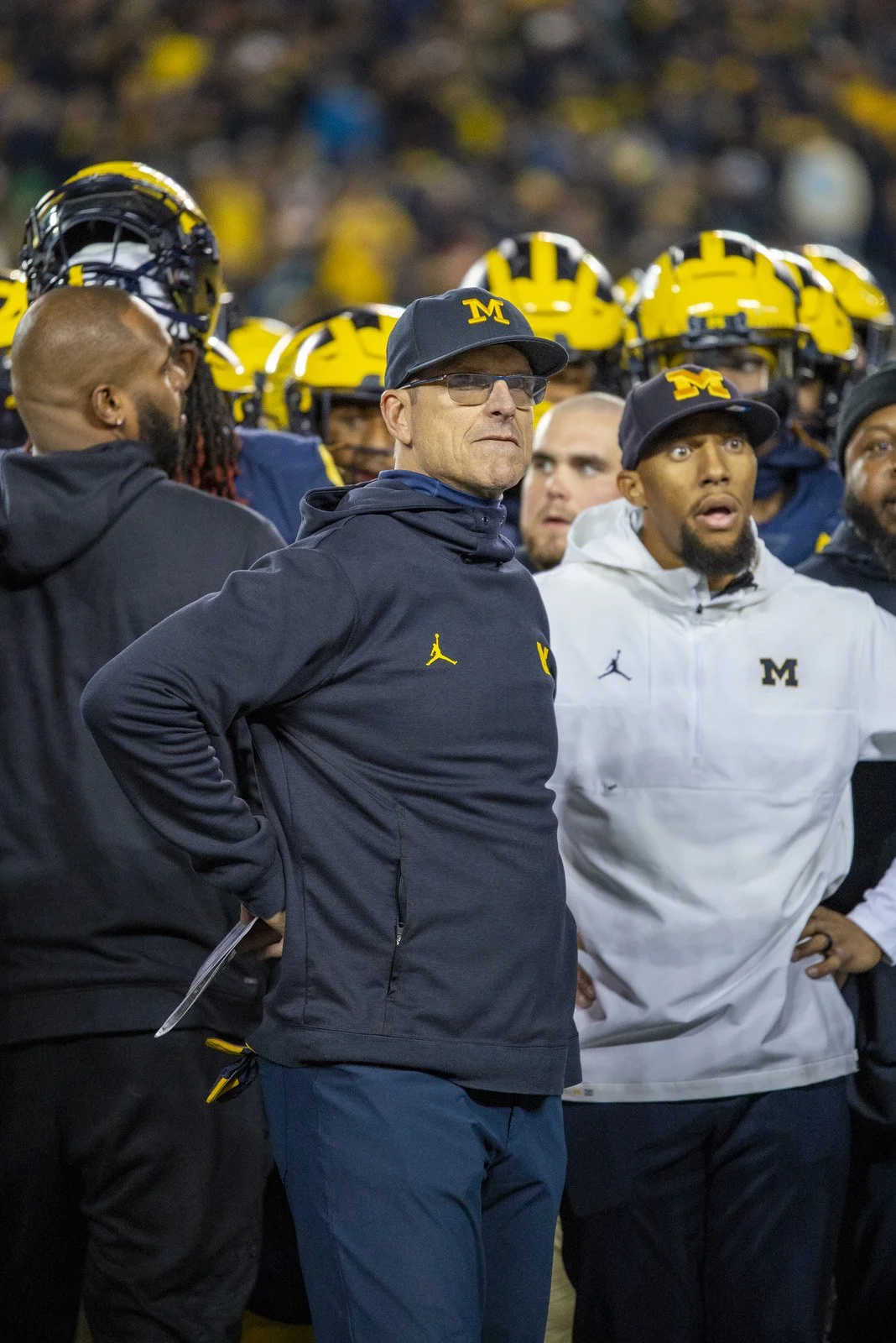 2022 FB_UM vs MSU069.jpg