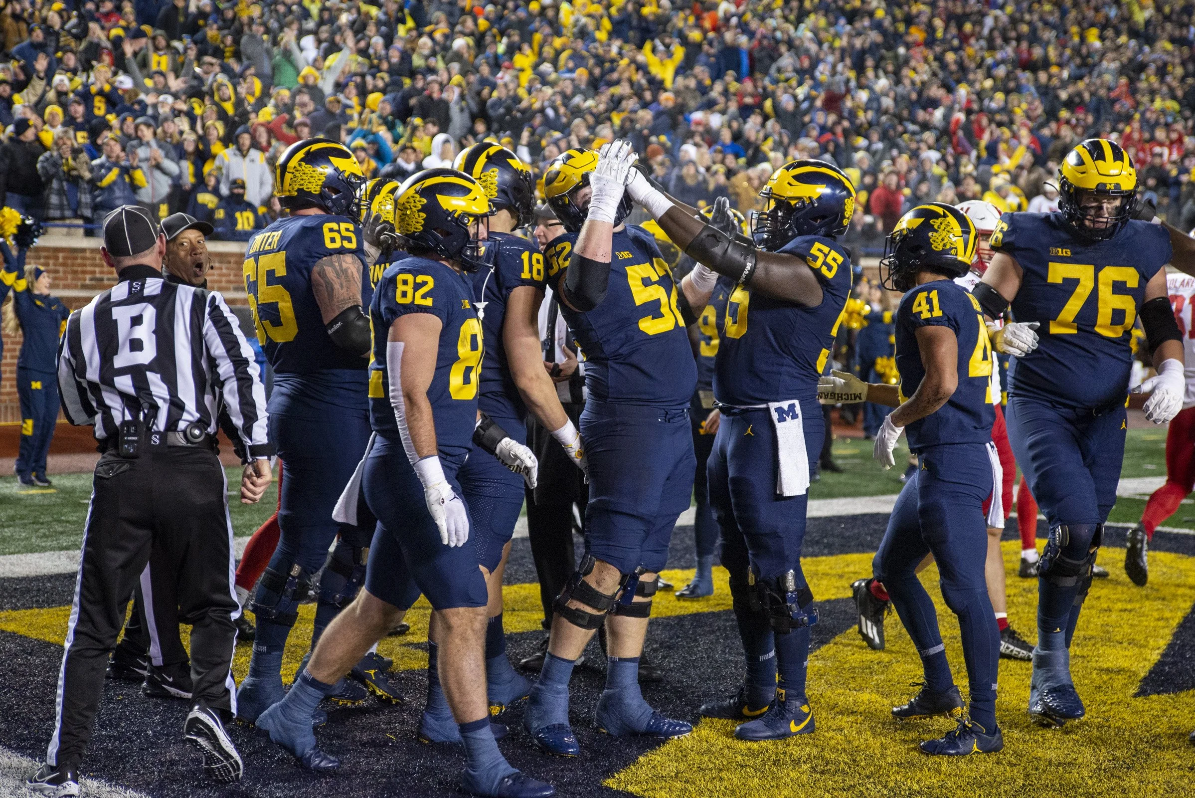 2022 FB_UM vs Nebraska094.jpg