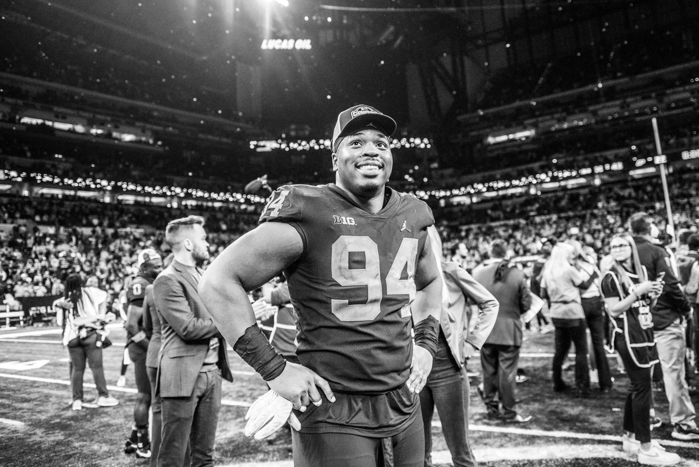 2022_UM vs Purdue_0135.jpg