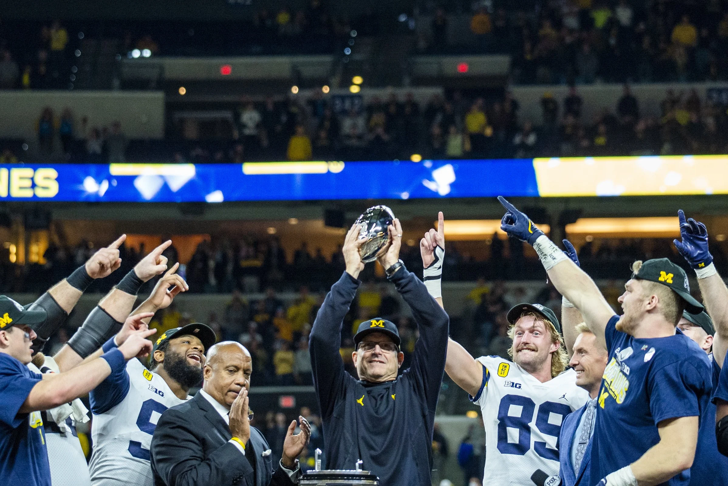 2021.12.04_Big Ten Champ_0201.jpg