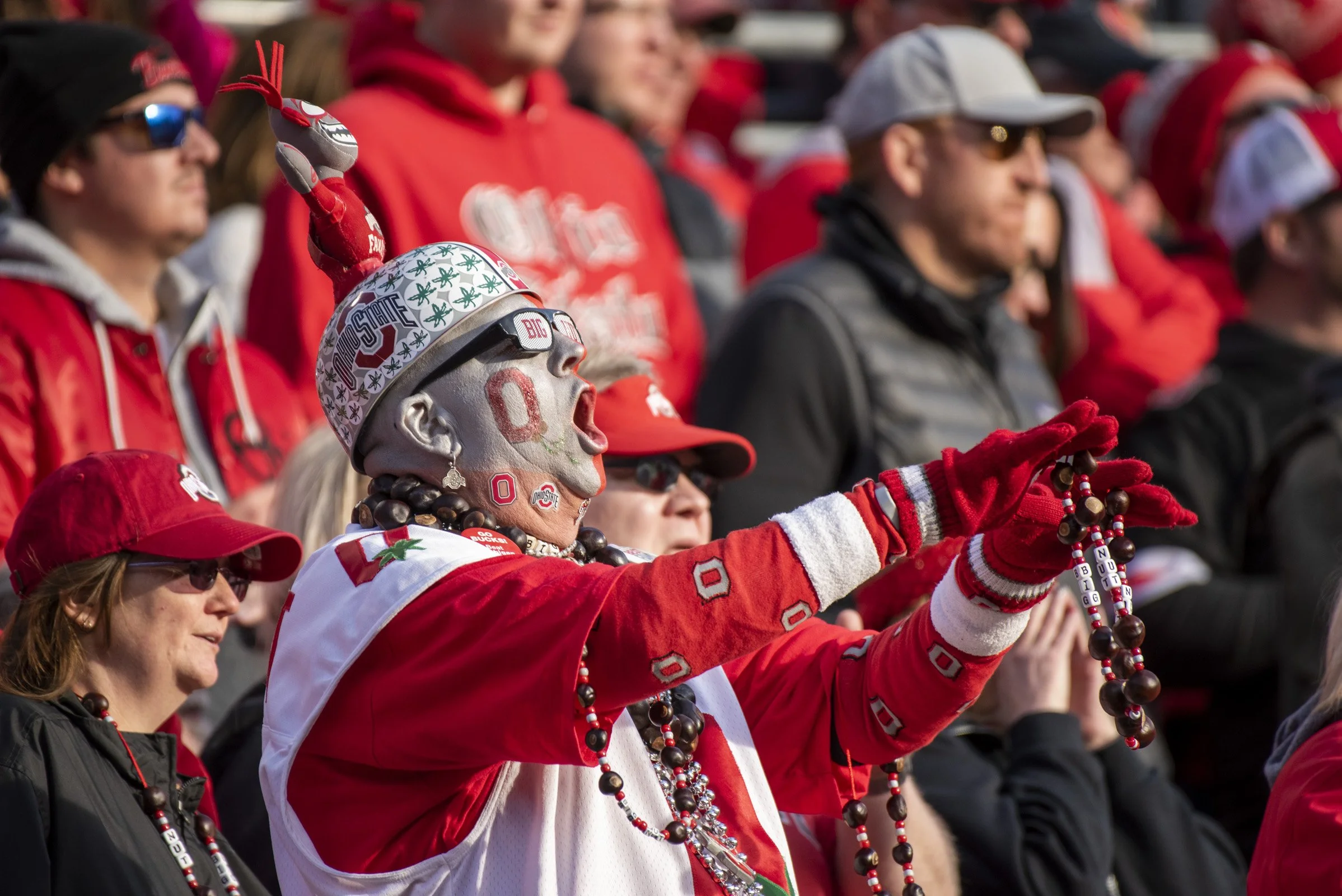 2022_UM vs OSU_0116.jpg