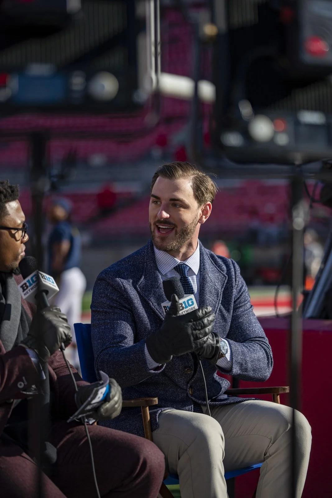 2022_UM vs OSU_0009.jpg