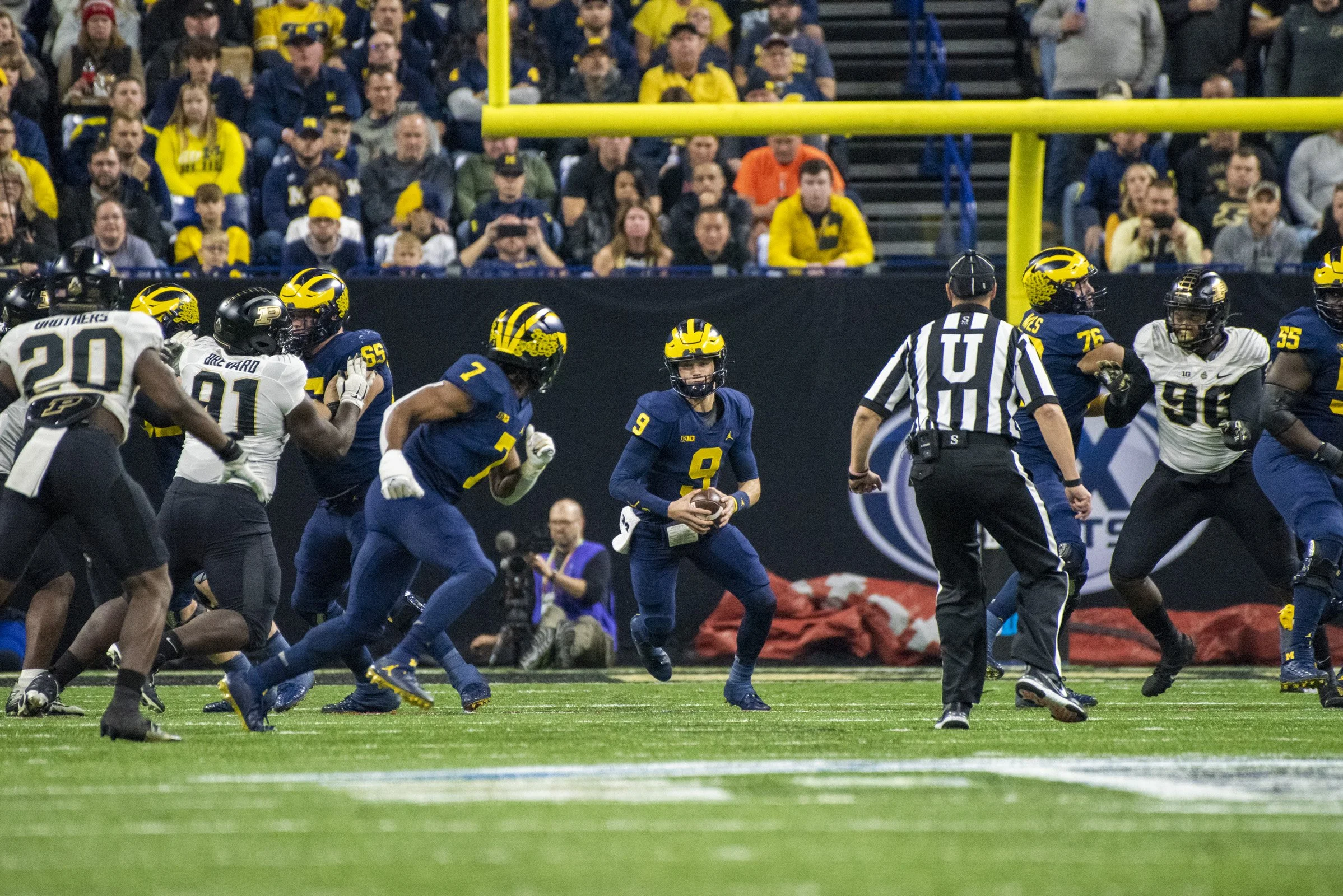 2022_UM vs Purdue_0042.jpg