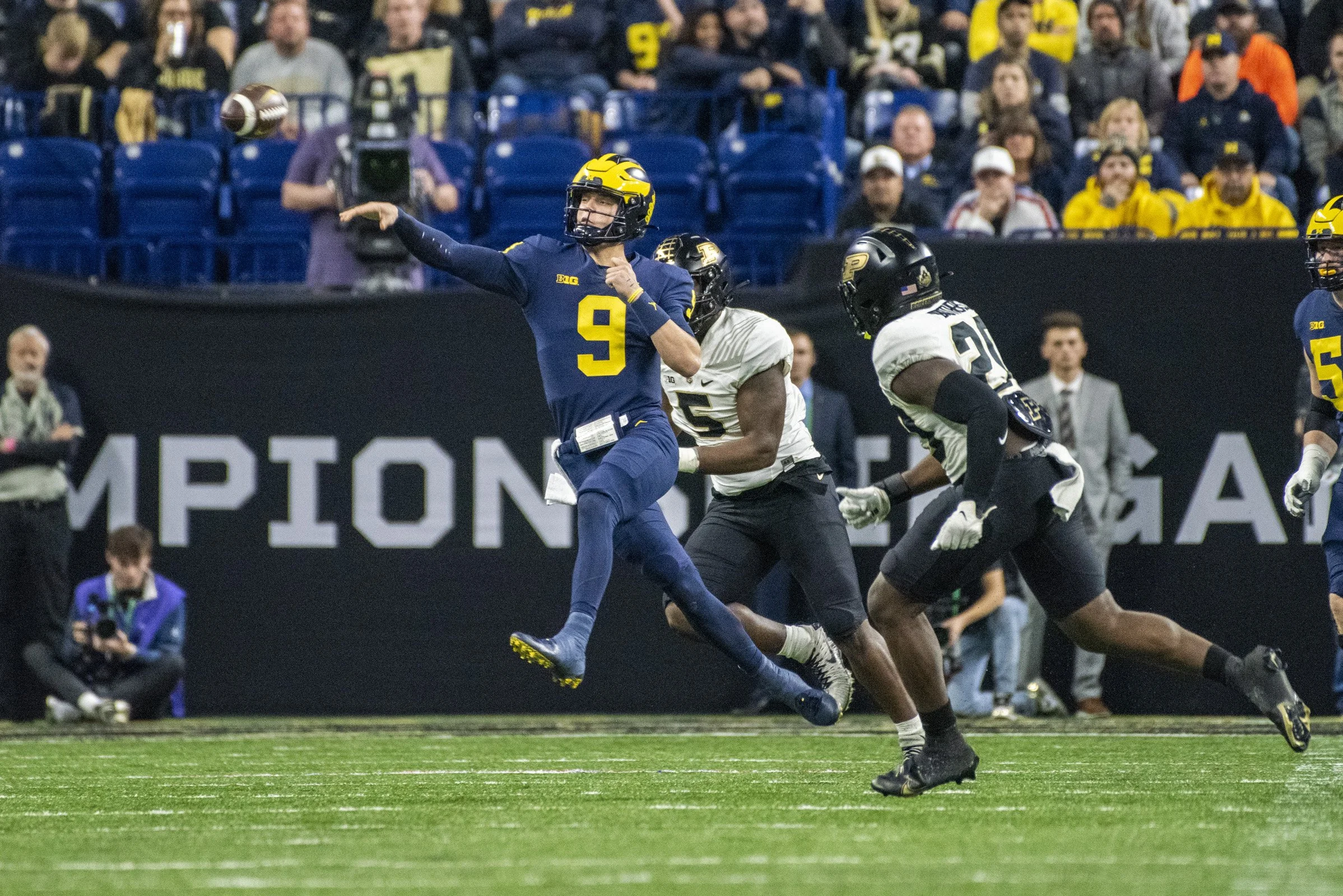 2022_UM vs Purdue_0043.jpg