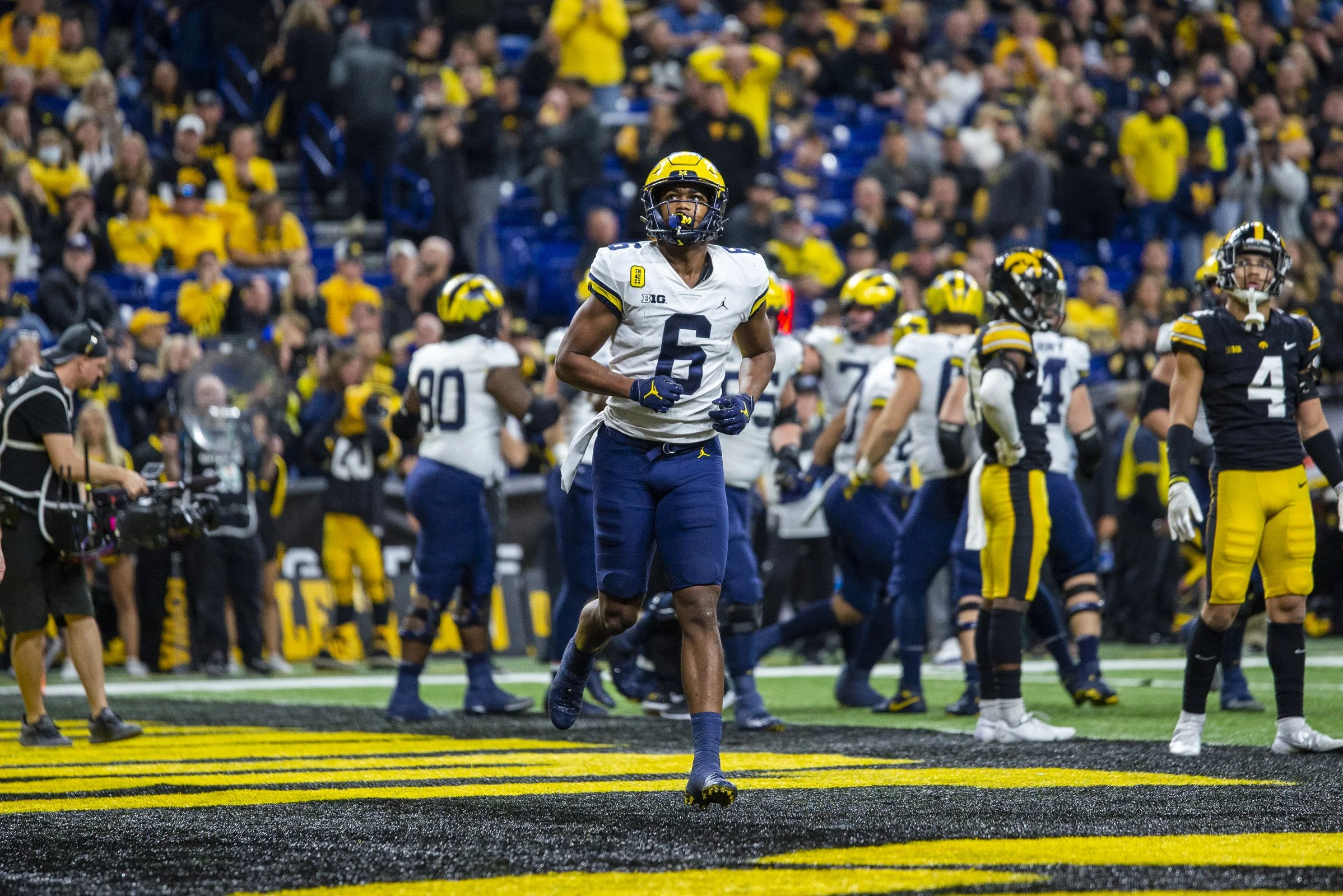 2021.12.04_Big Ten Champ_0137.jpg