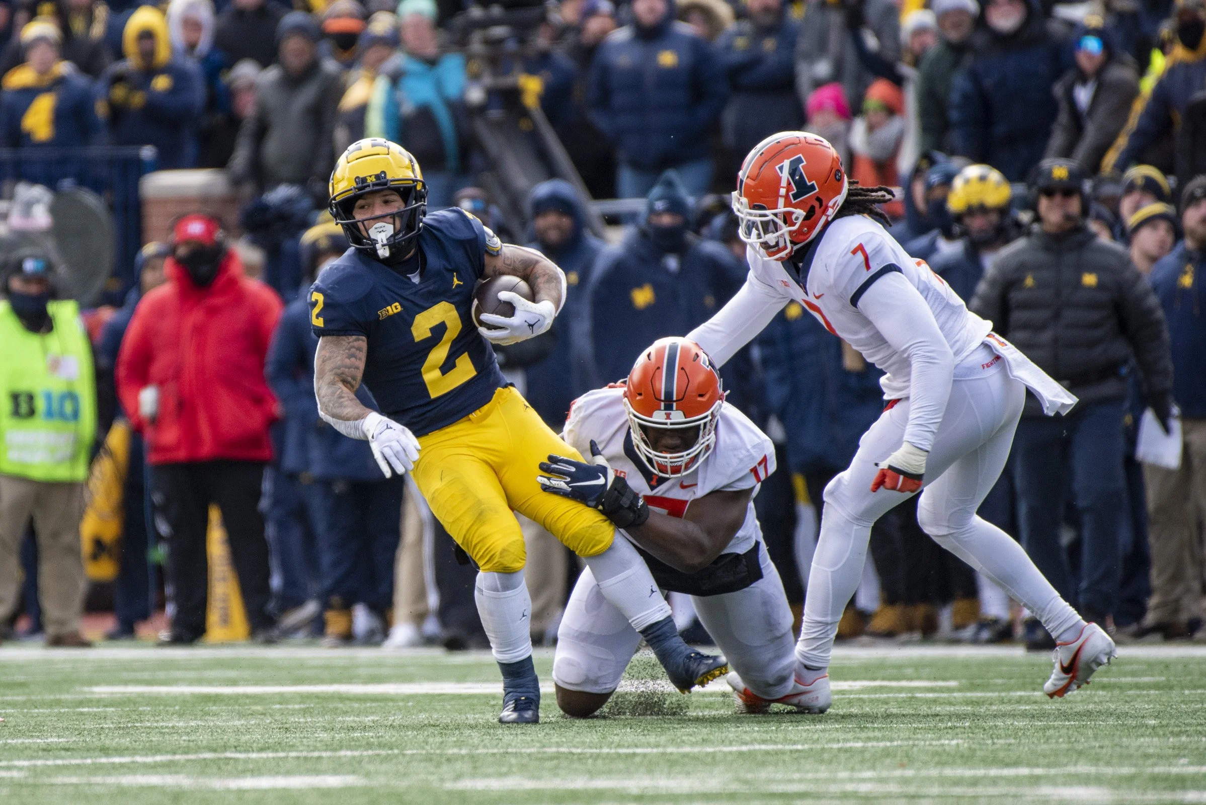 2022_FB vs Illinois_0043.jpg