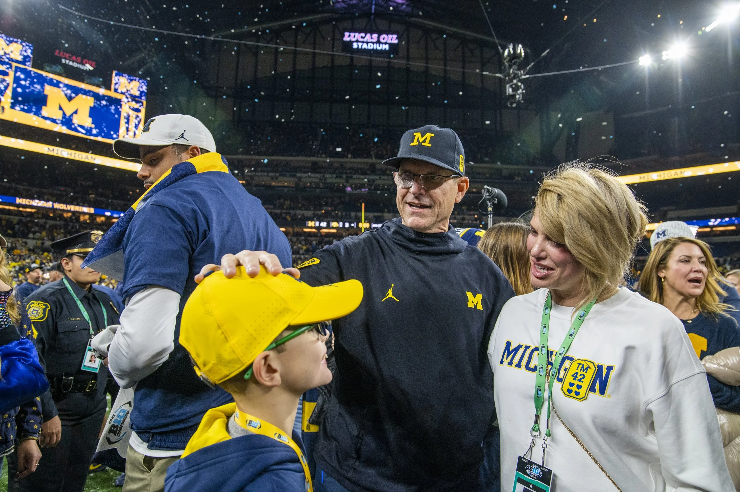 2021.12.04_Big Ten Champ_0167.jpg