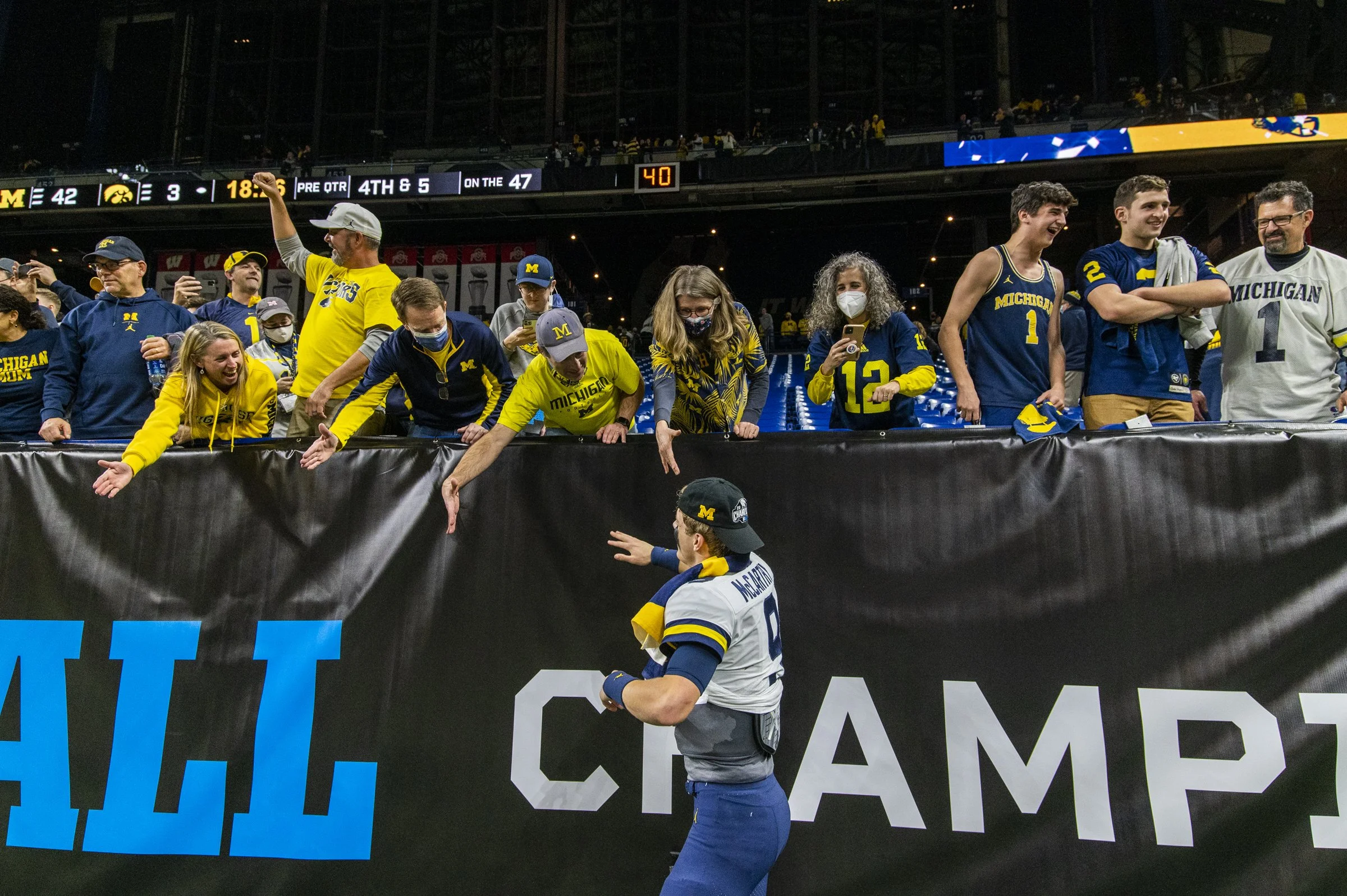 2021.12.04_Big Ten Champ_0191.jpg