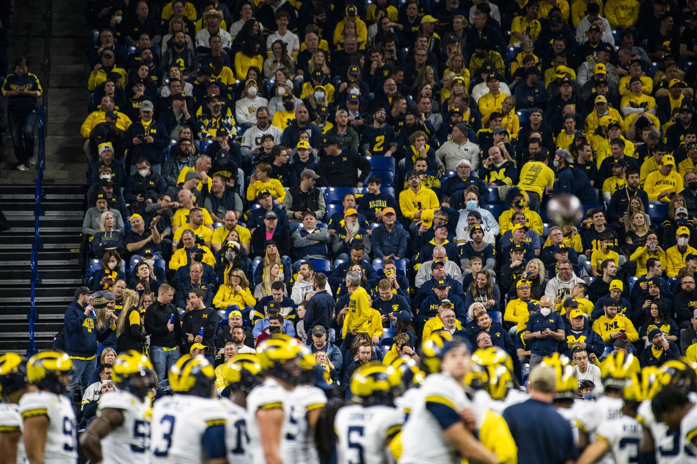 2021.12.04_Big Ten Champ_0092.jpg