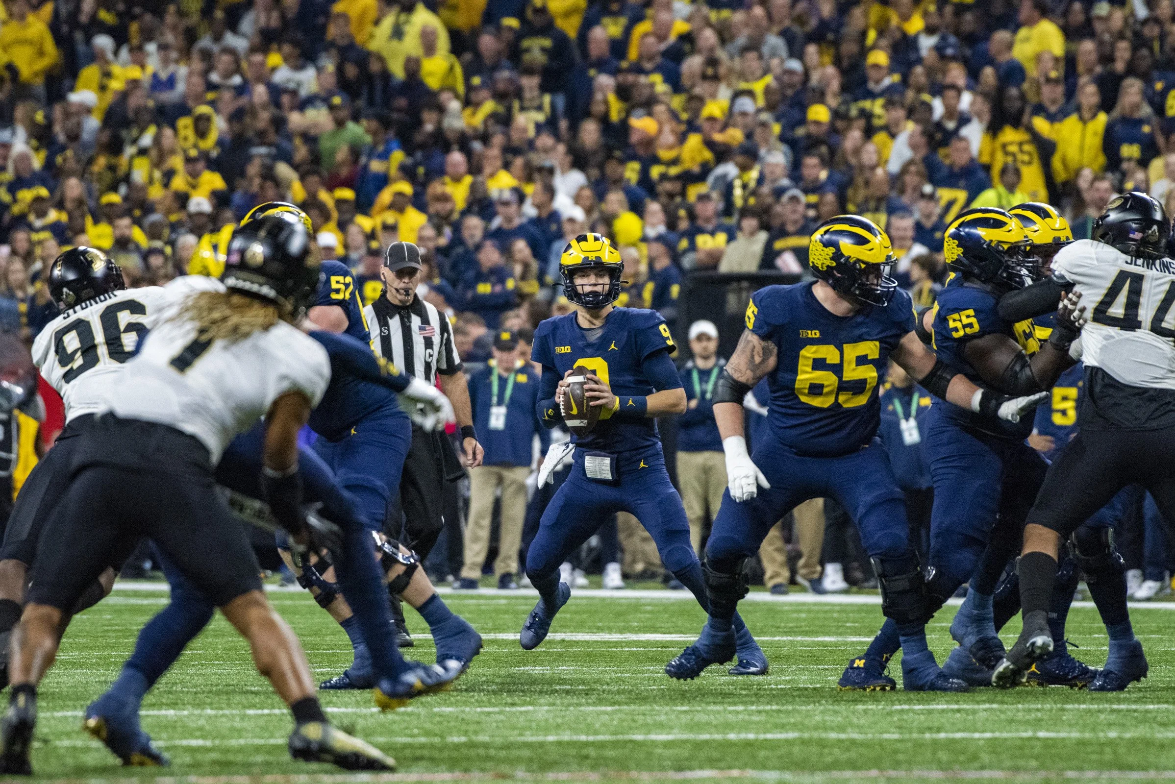 2022_UM vs Purdue_0055.jpg