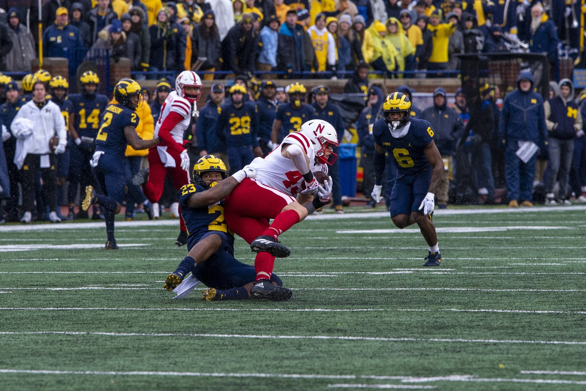 2022 FB_UM vs Nebraska027.jpg